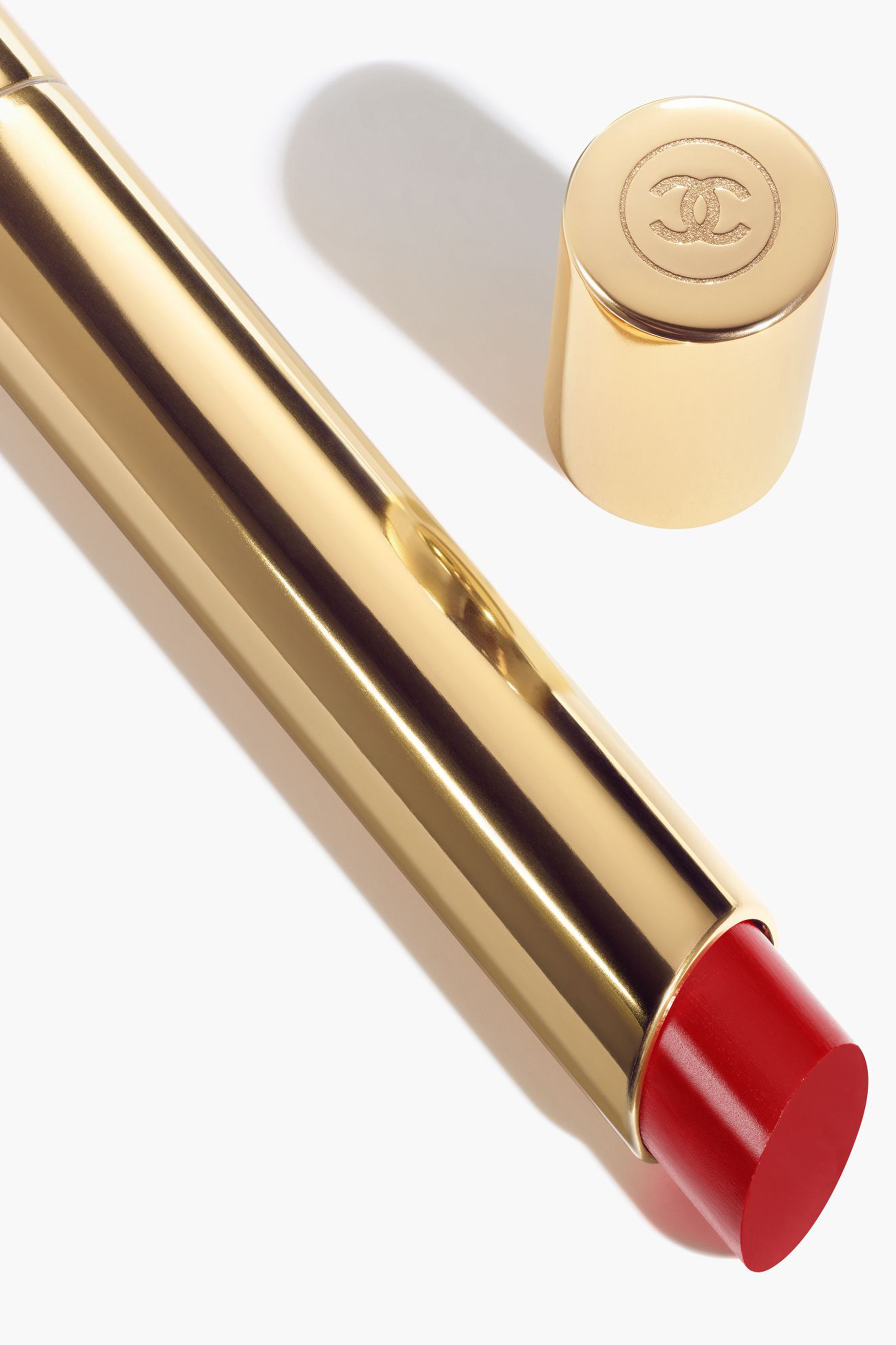 Rouge Allure L'Extrait Refillable