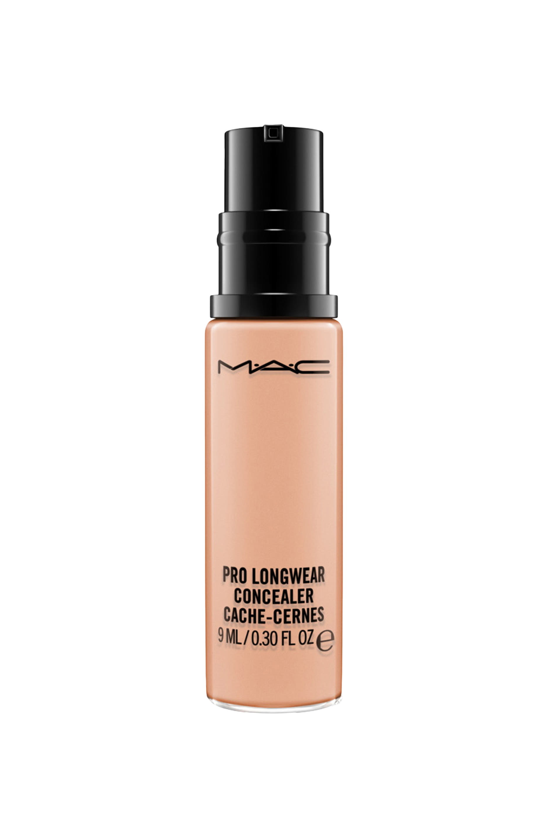 Pro Longwear Concealer