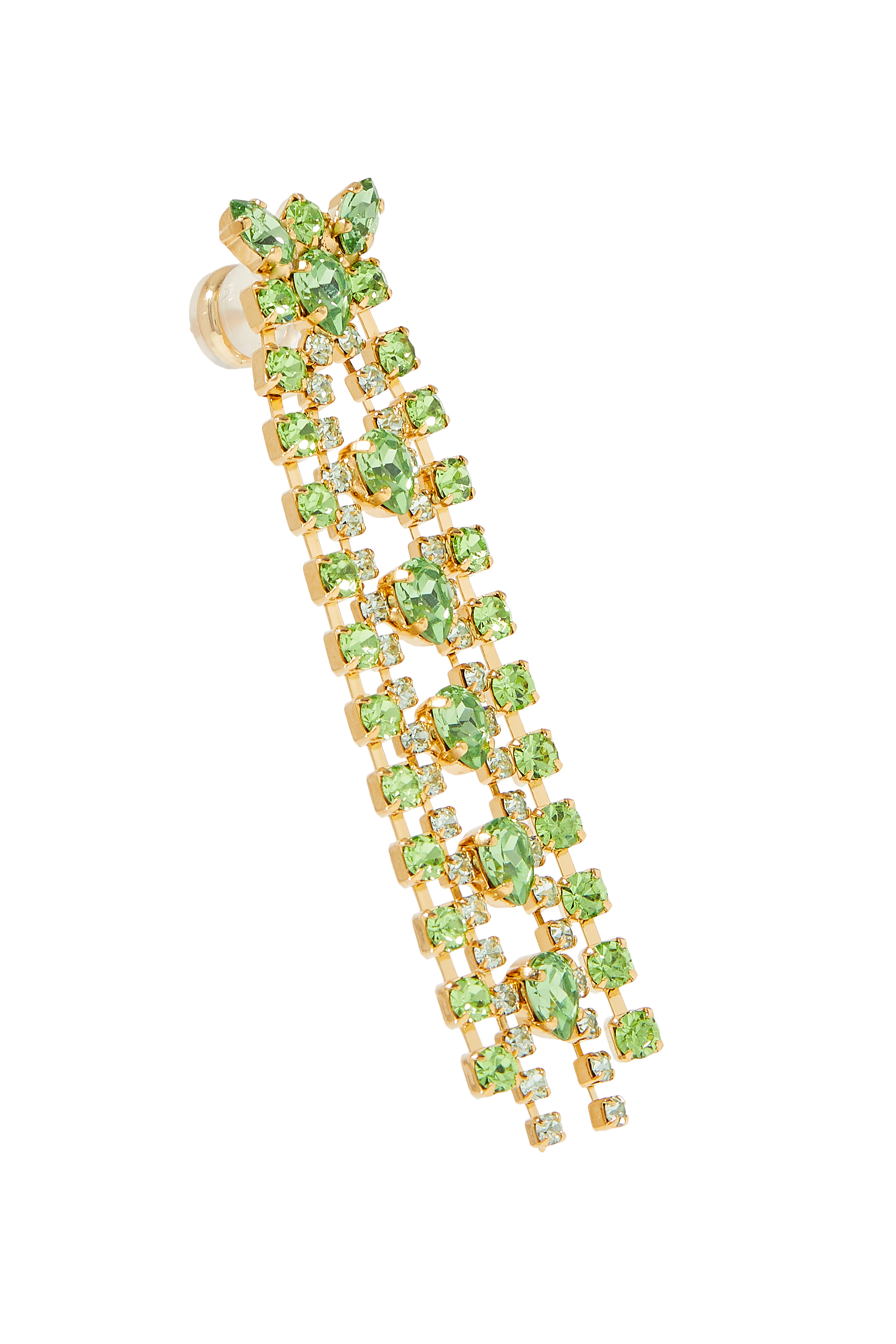 Petite Penelope Earrings