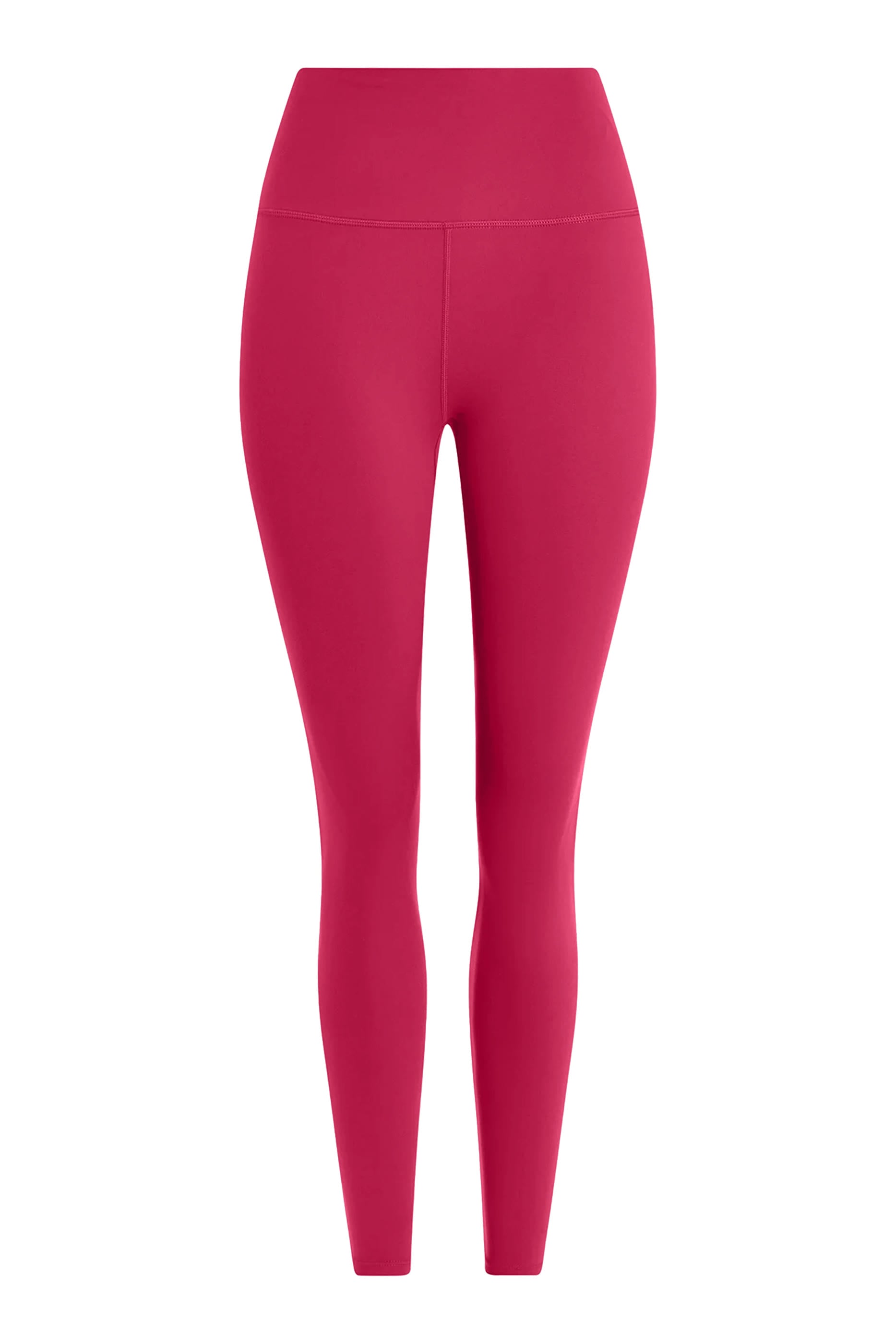 FreeSoft&trade; High-Rise Leggings 25" 