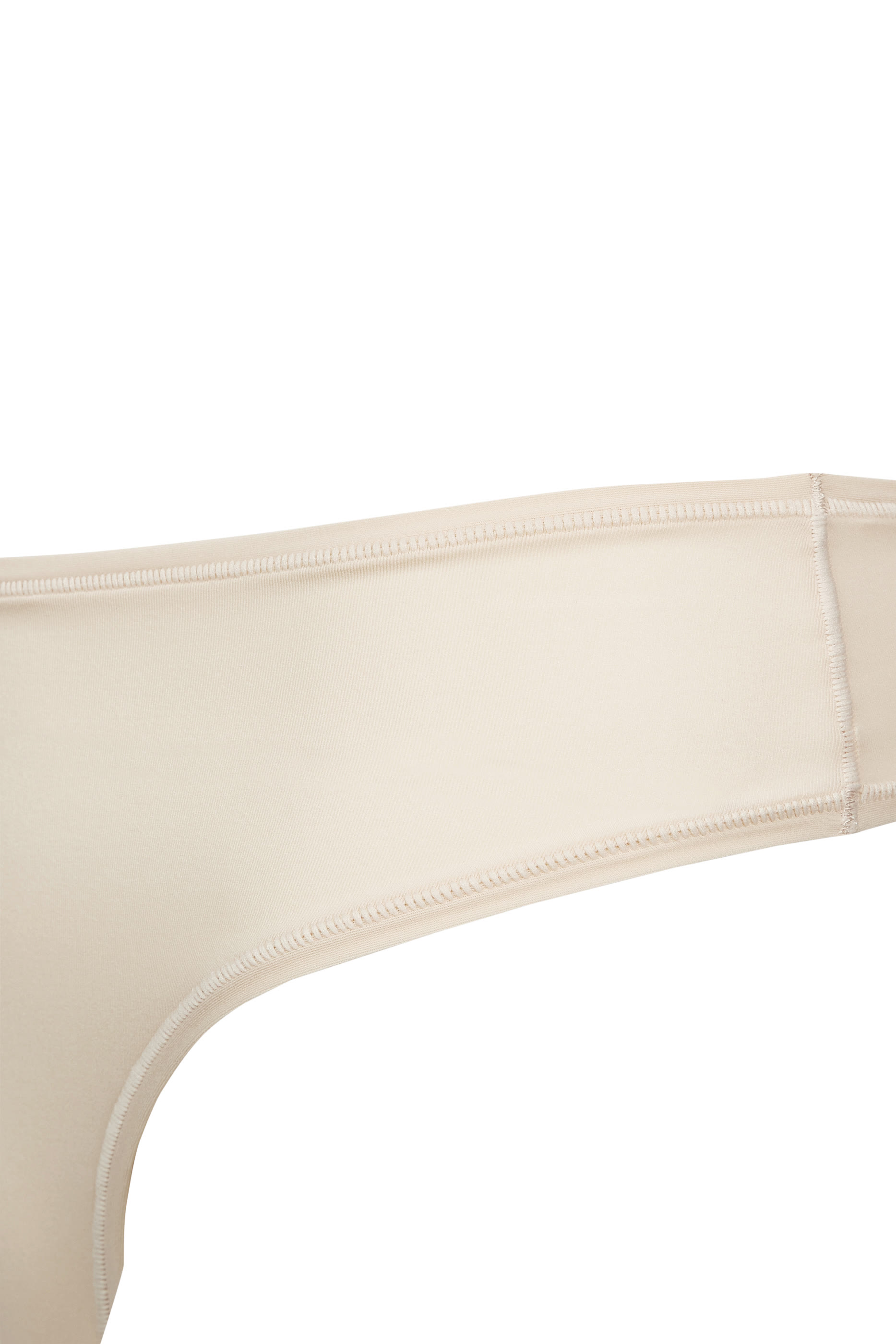 Fits Everybody Thong