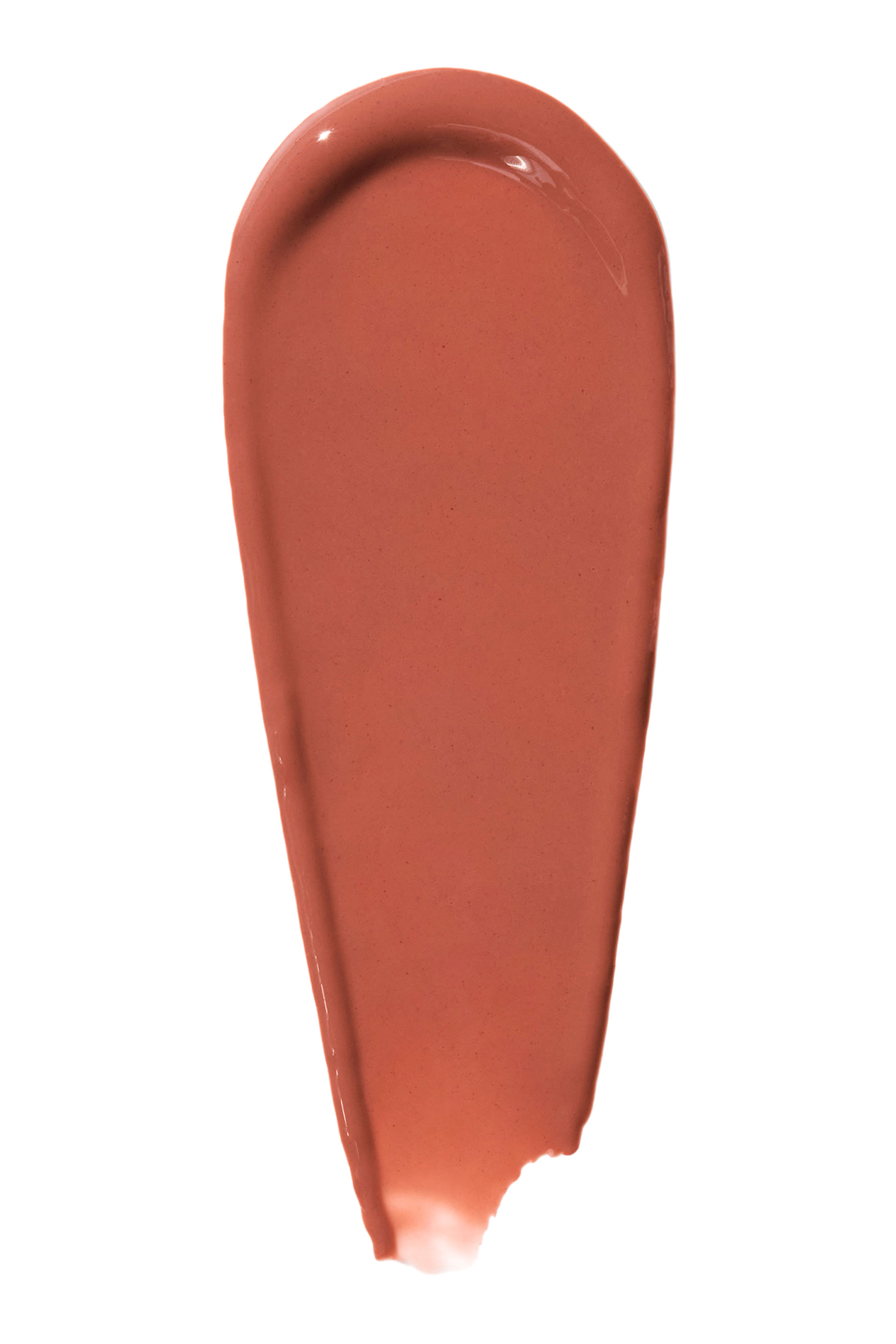 Extra Color Shine Lipstick