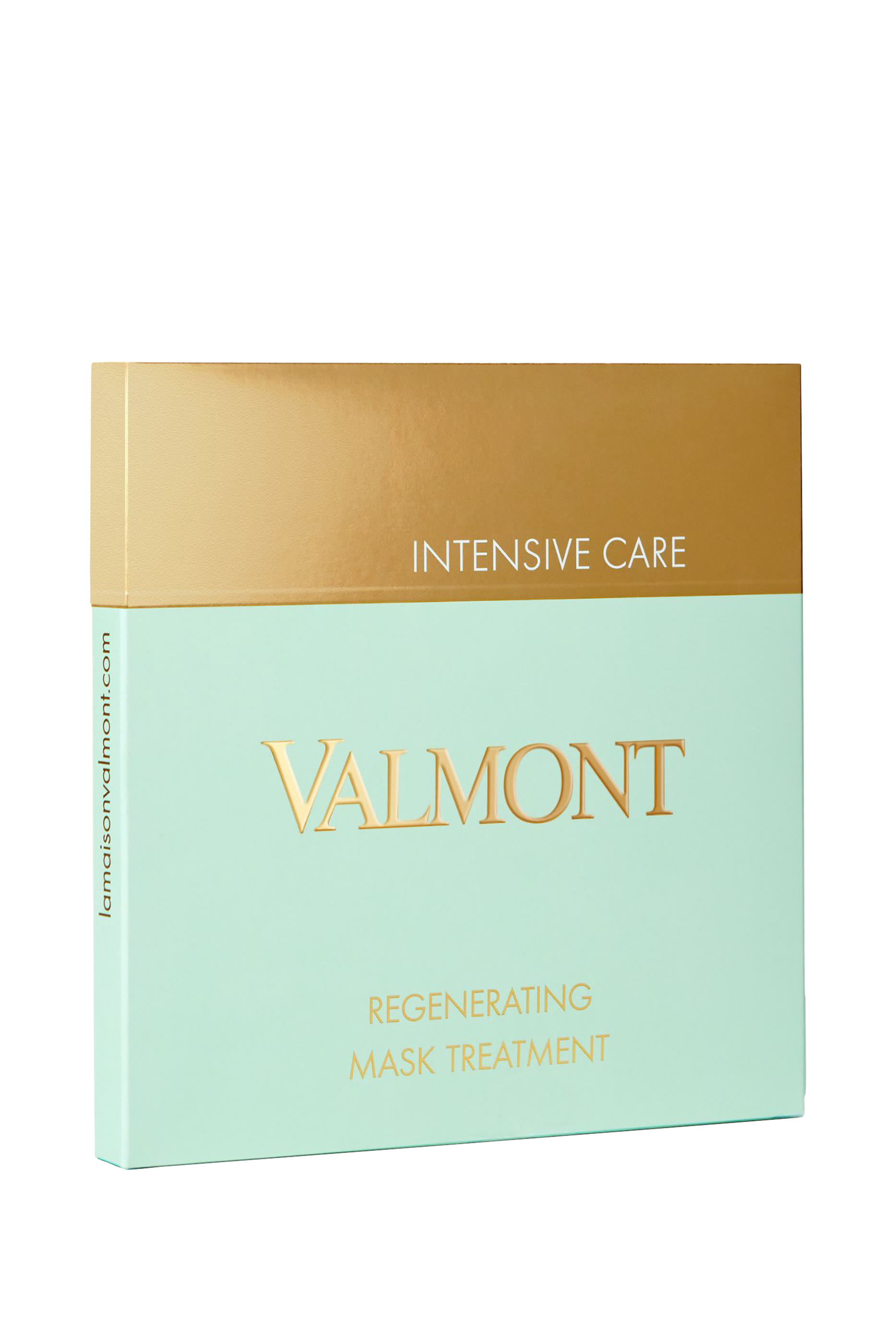 Regenerating Mask Treatment (1 Sheet)