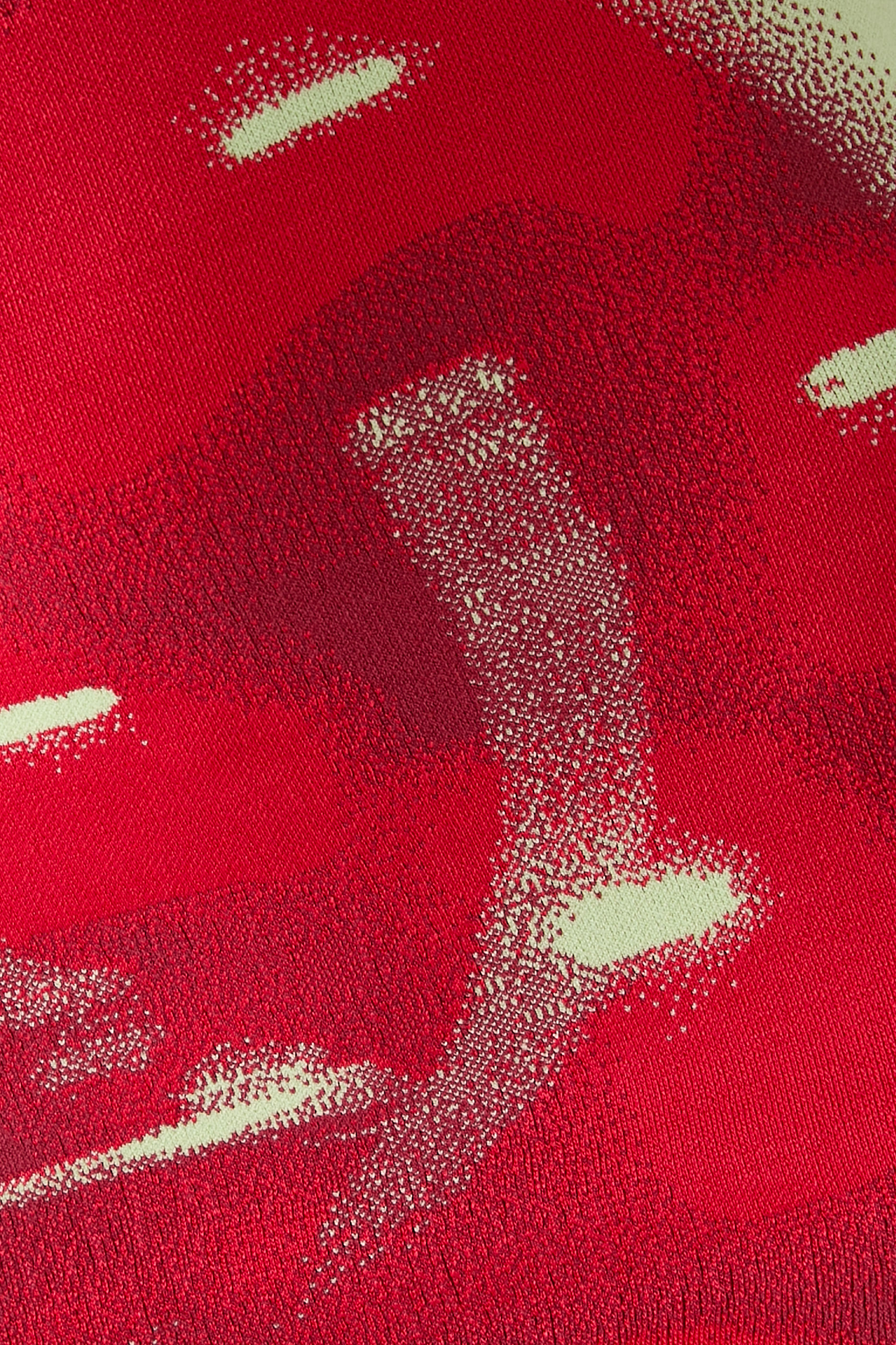 Iris Maxi Tank Dress