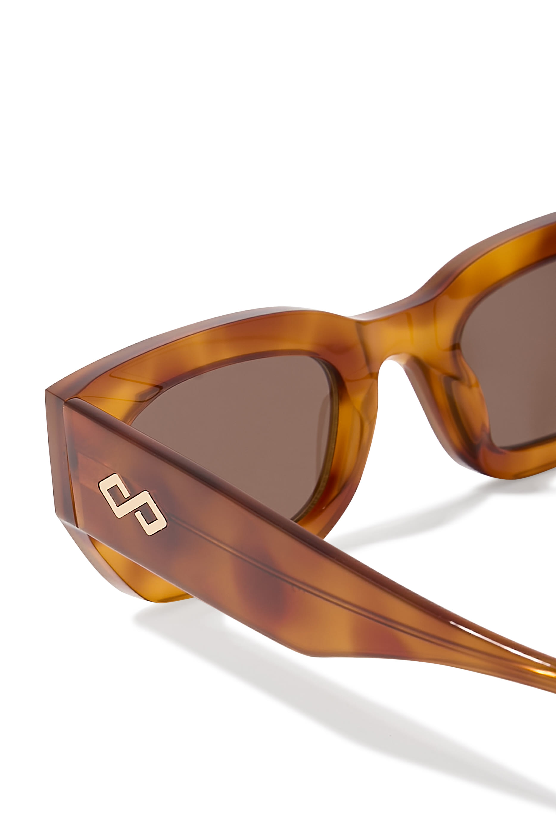 Ivy Sunglasses