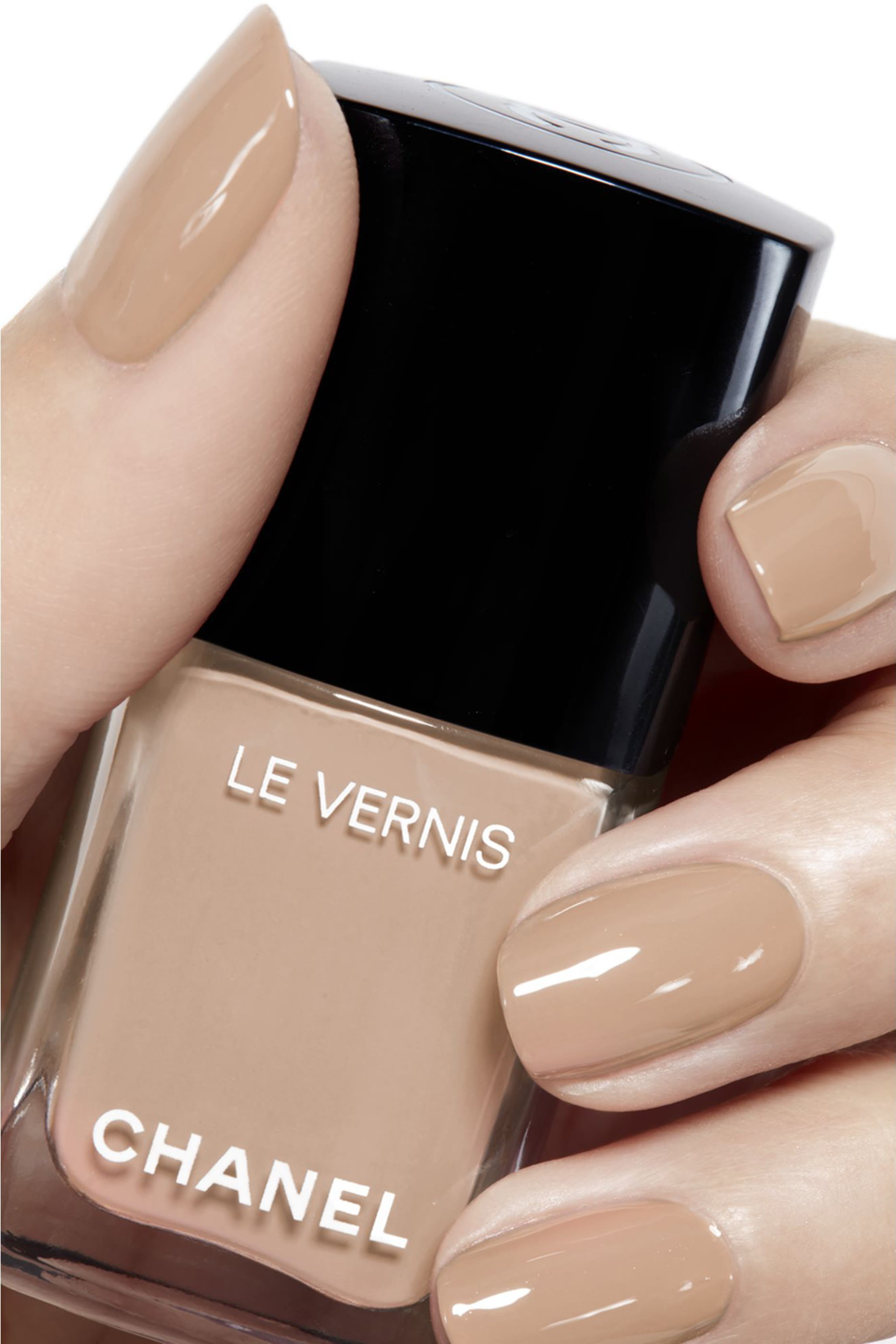 Le Vernis