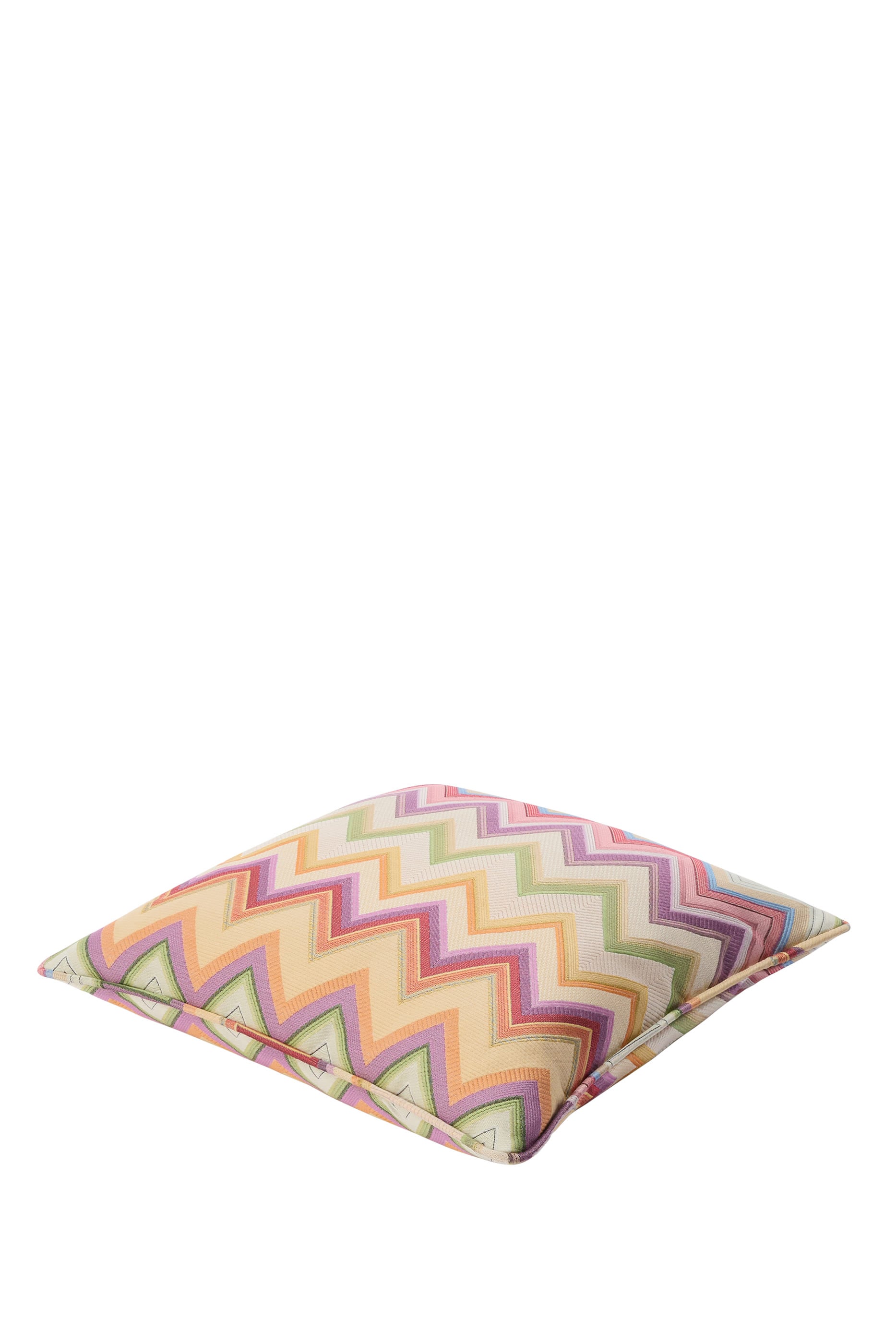 Agadir Cushion