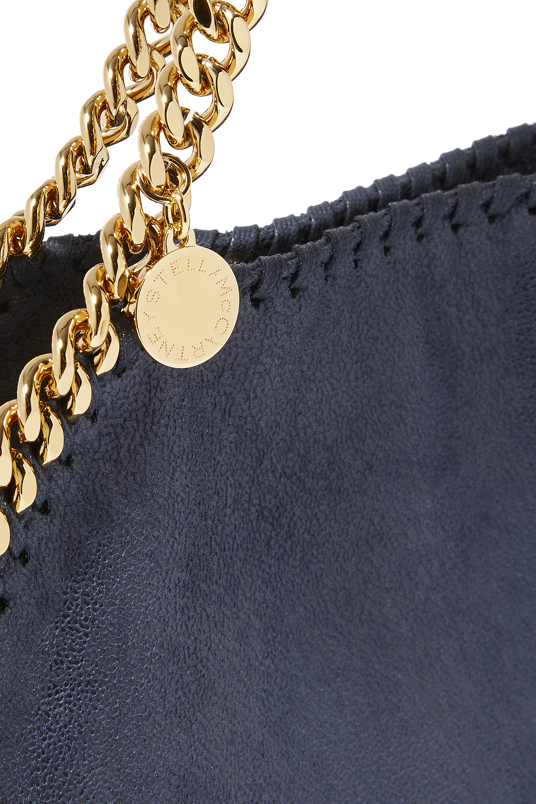 Falabella Mini Tote Bag