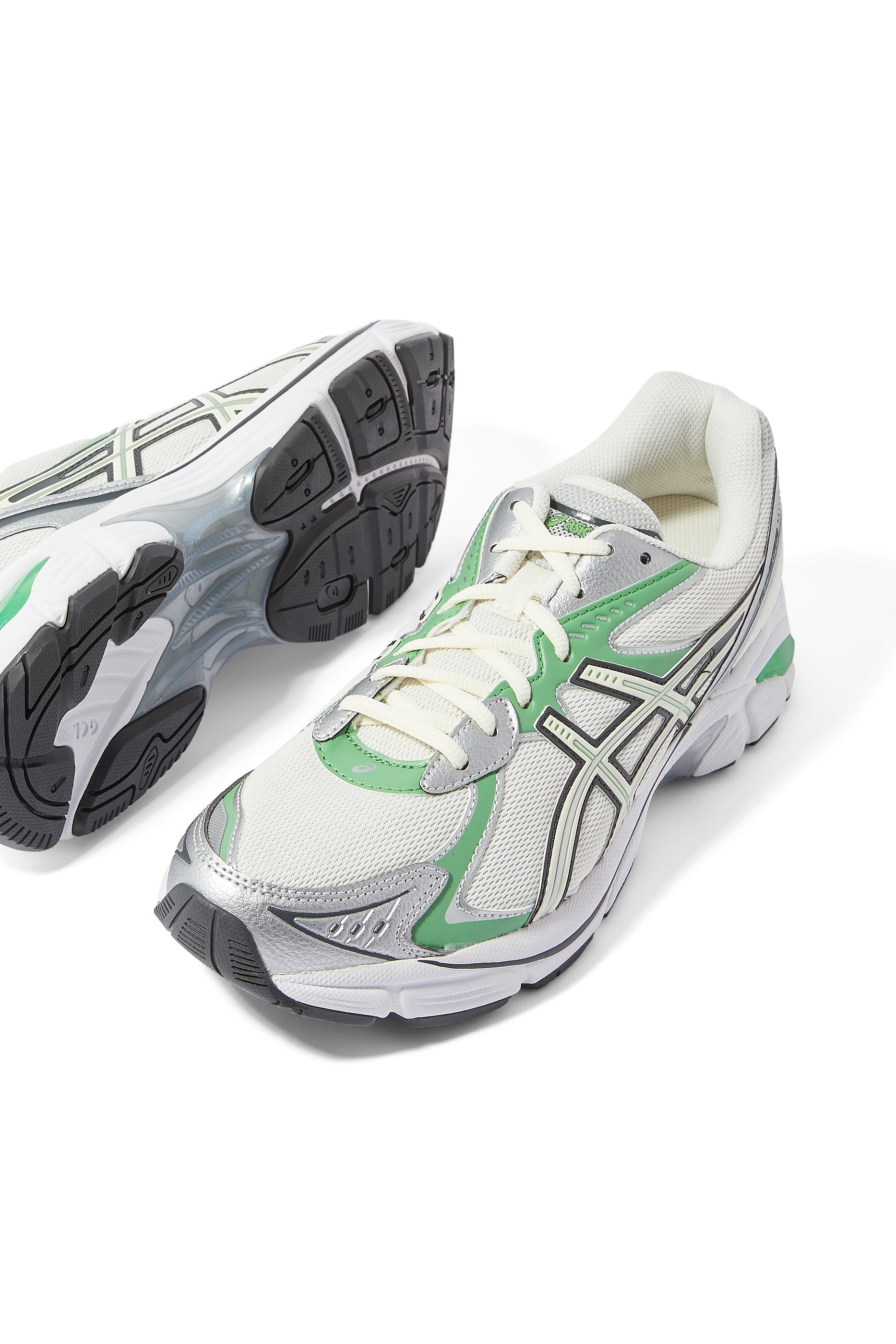 GT-2160&trade; Athletic Shoes