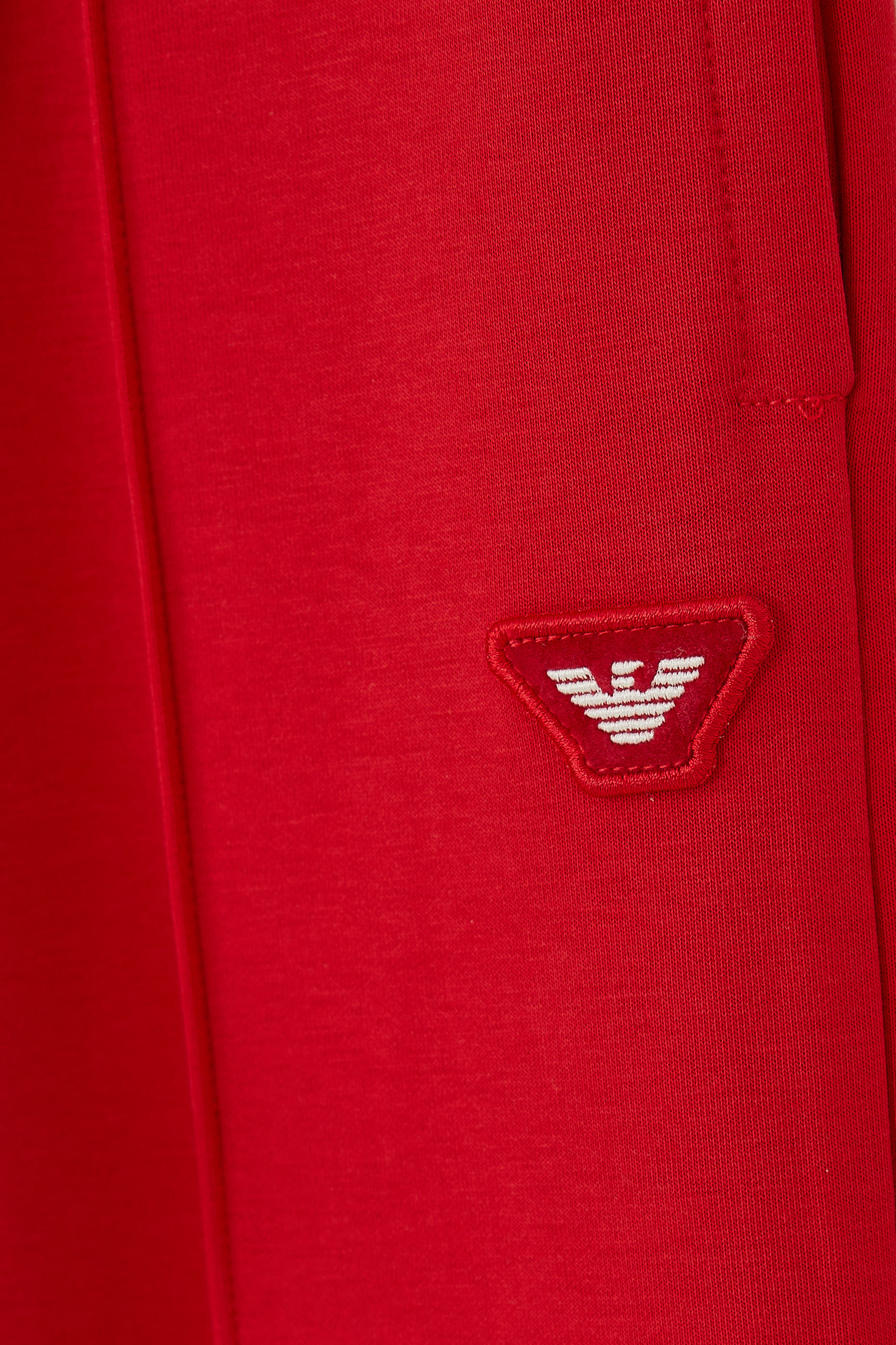 Kids Chinese New Year Joggers