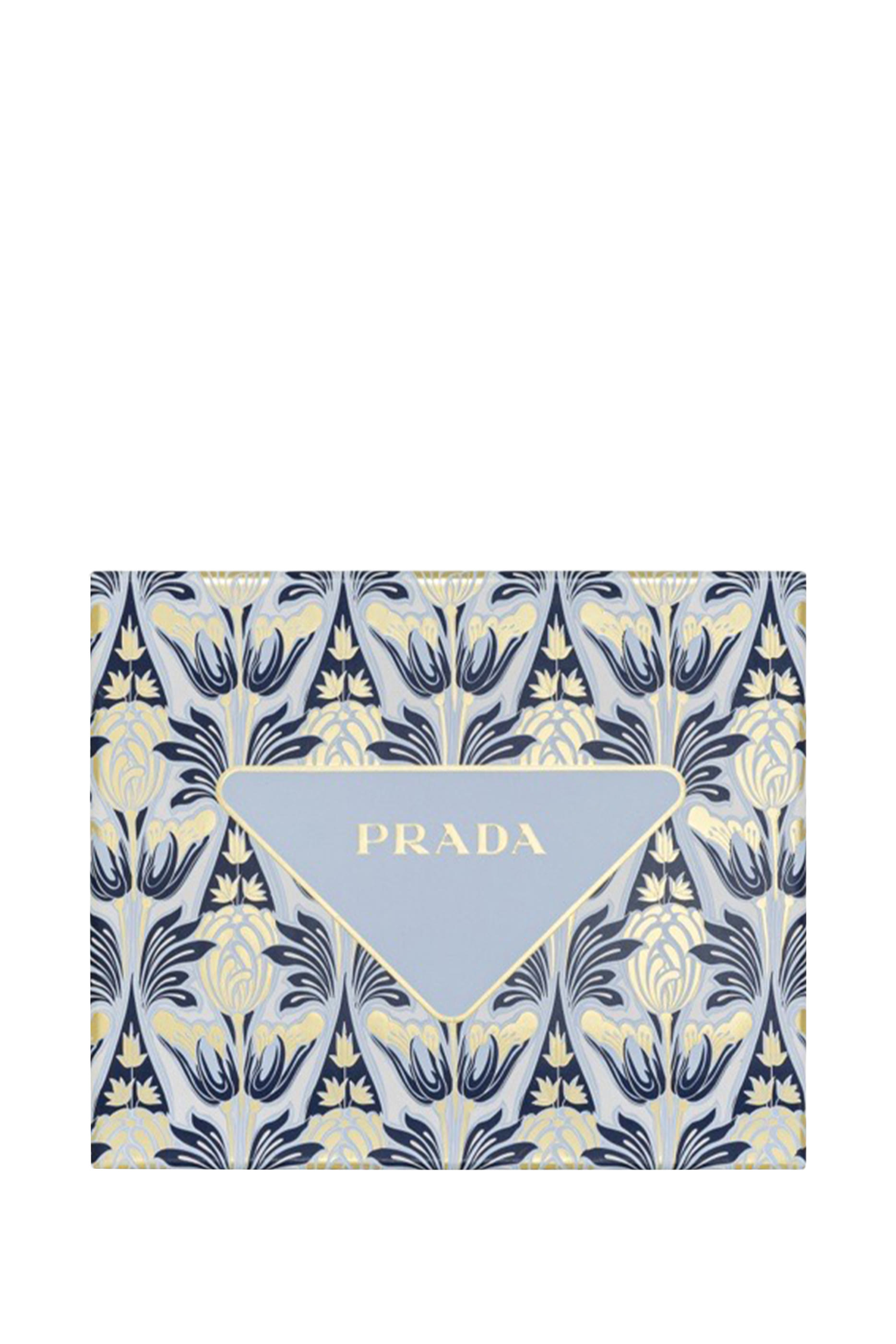 Olfactories Cargo de Nuit Gift Set