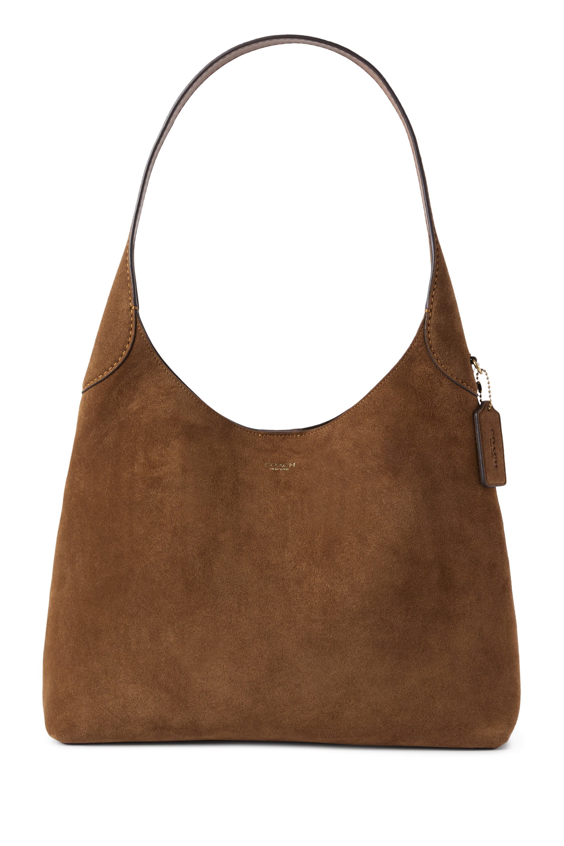  Brooklyn 34 Shoulder Bag