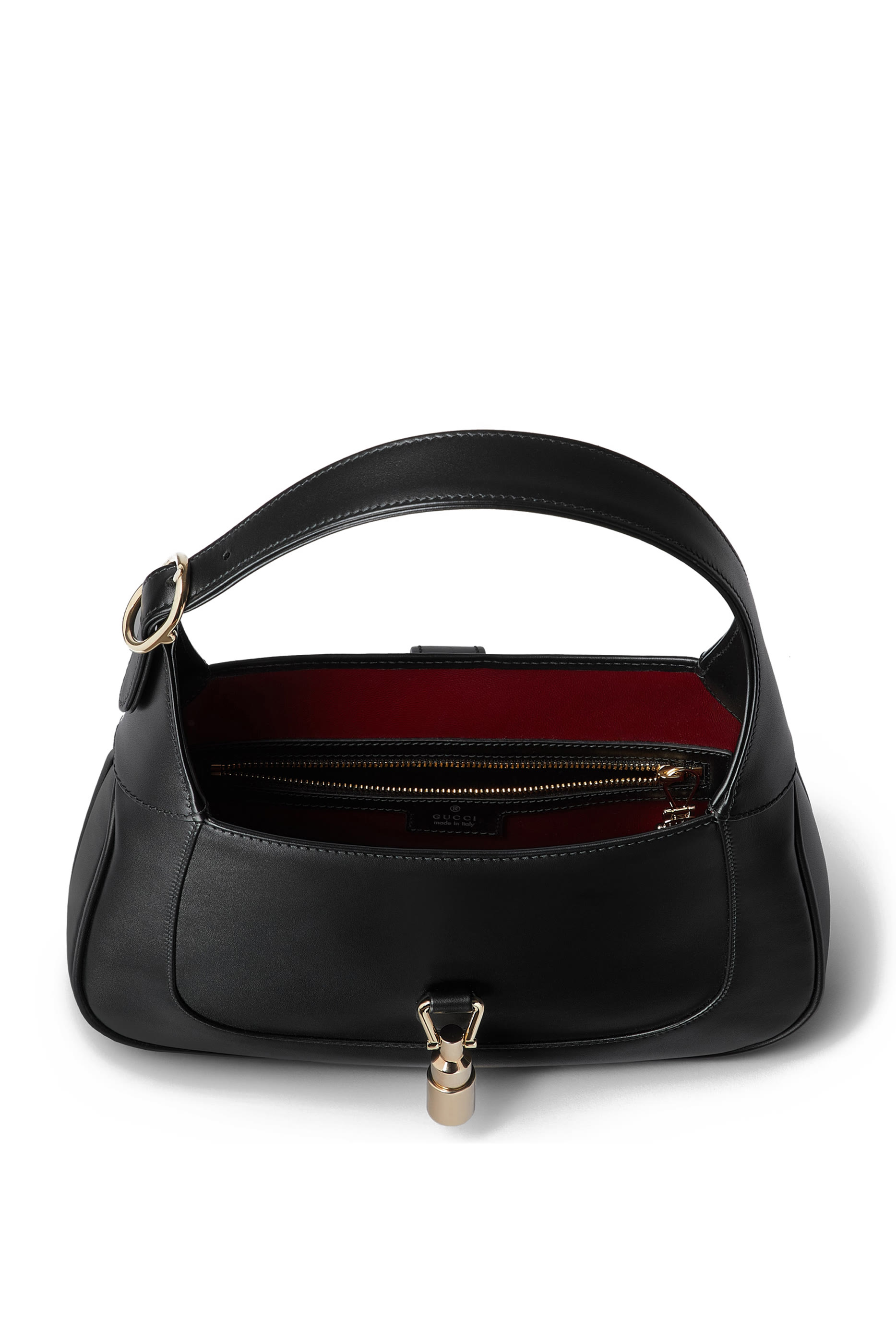 Jackie 1961 Shoulder Bag