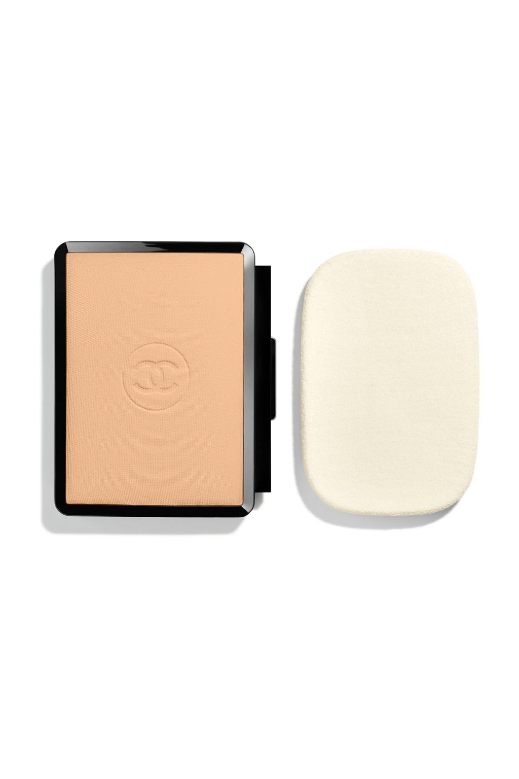 ULTRA LE TEINT Ultrawear &ndash; All&ndash;Day Comfort Flawless Finish Compact Foundation Refill