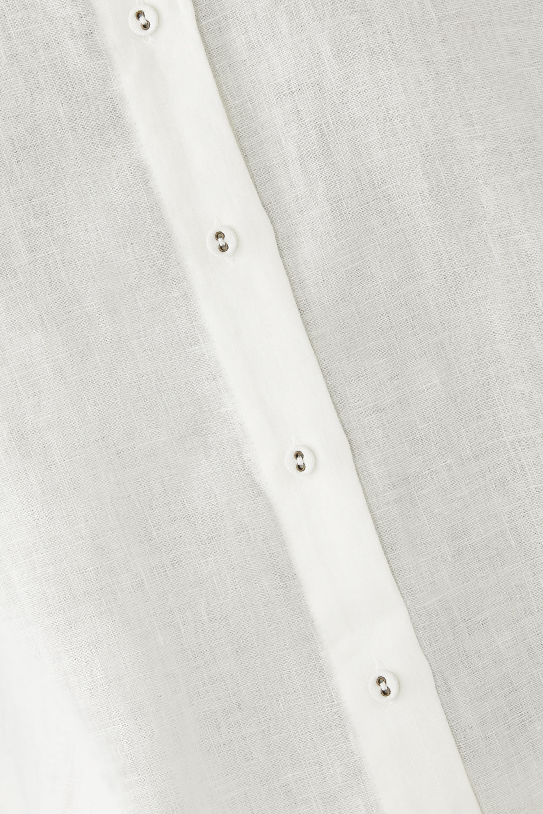 Memoir Short Sleeved Shirt