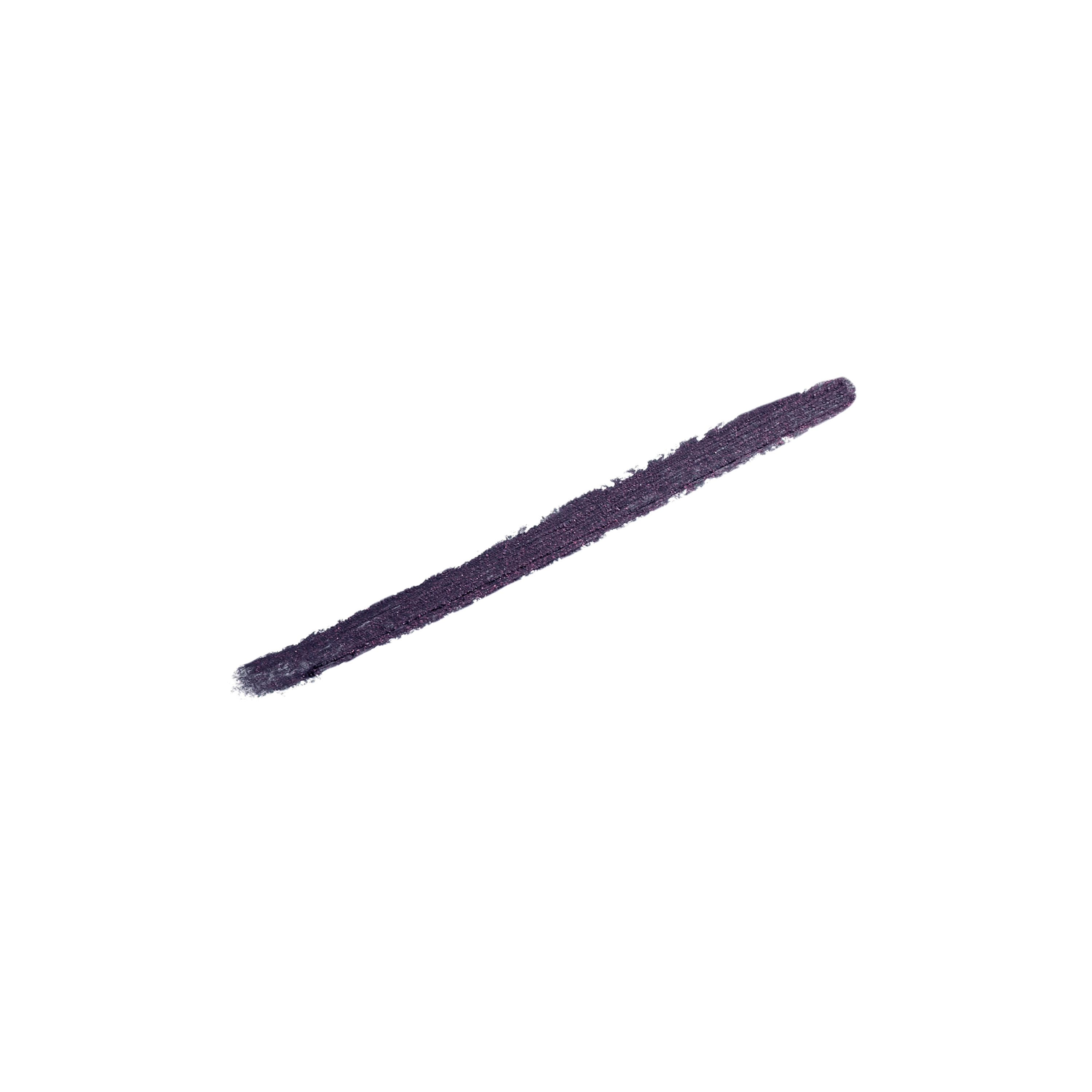 Phyto-Khol Star Waterproof Eye Pencil