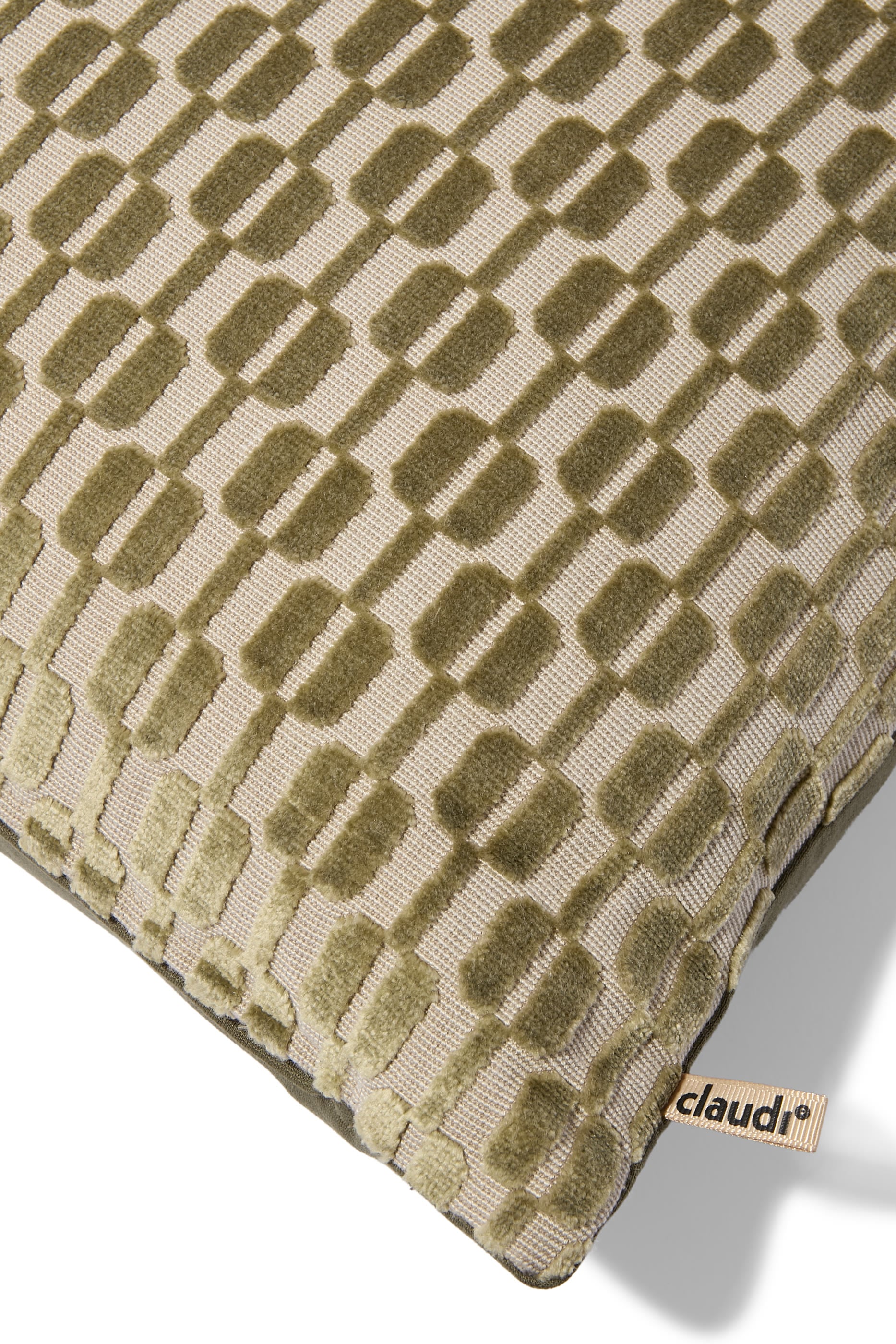 Isabella Cushion 