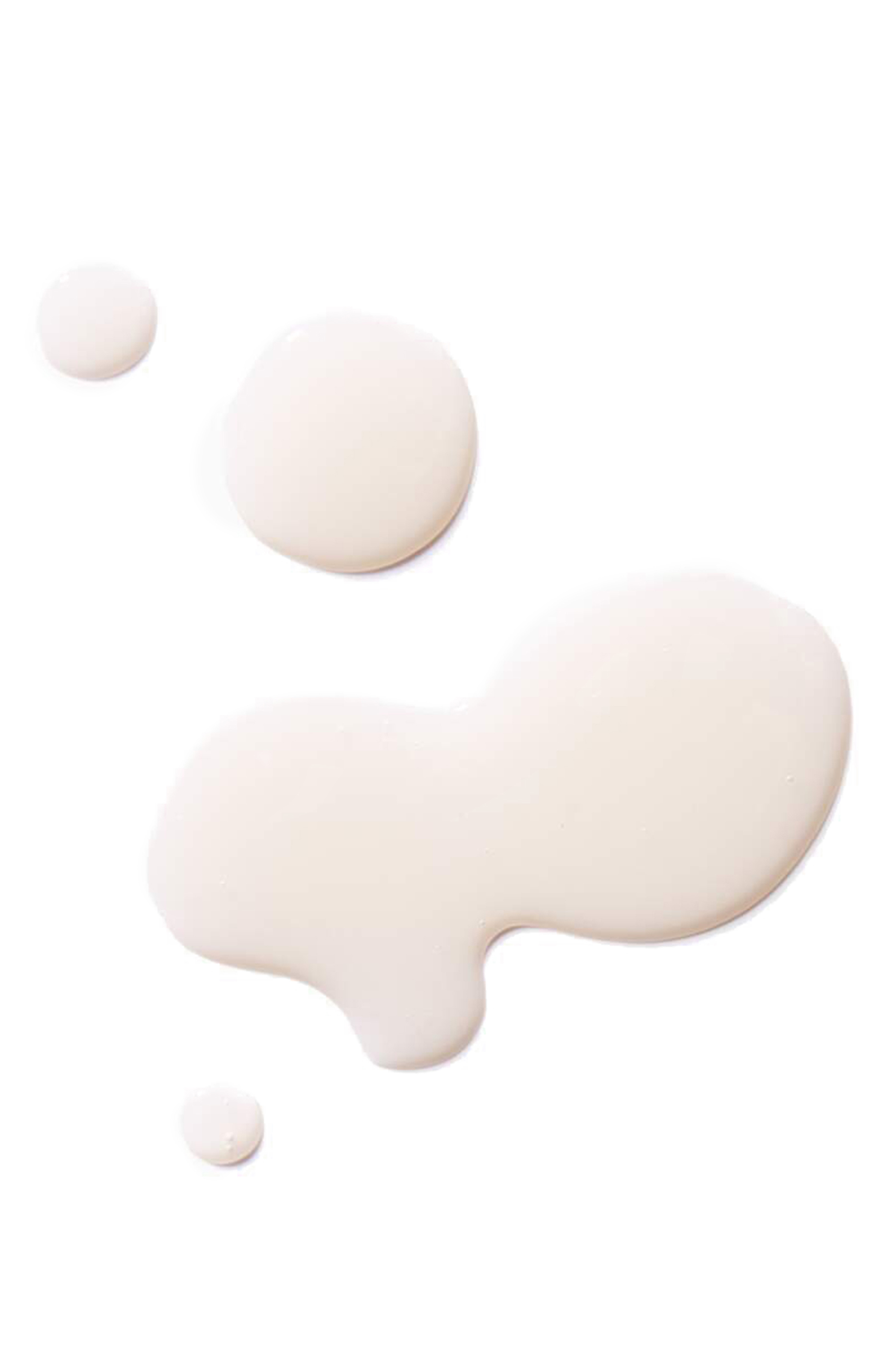 Concentrated Brightening Essence