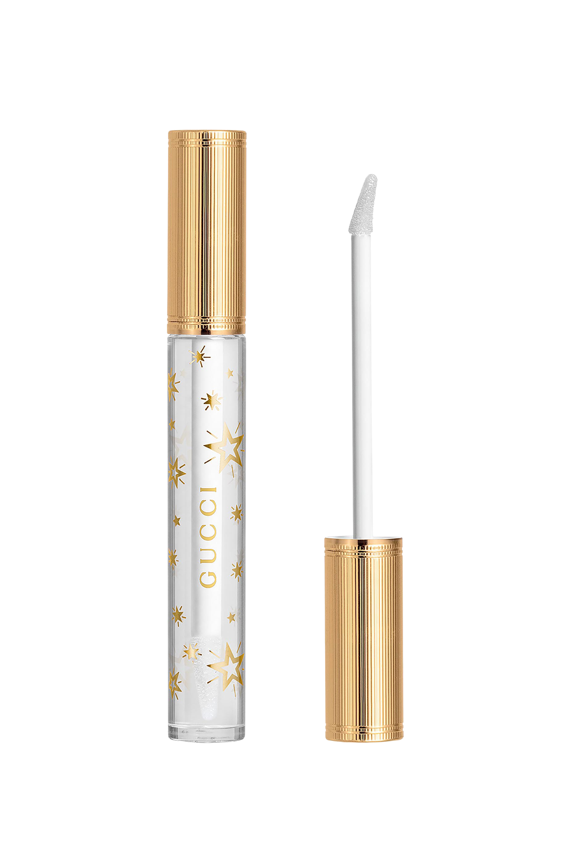 Gloss &Agrave; L&egrave;vres Lip Gloss