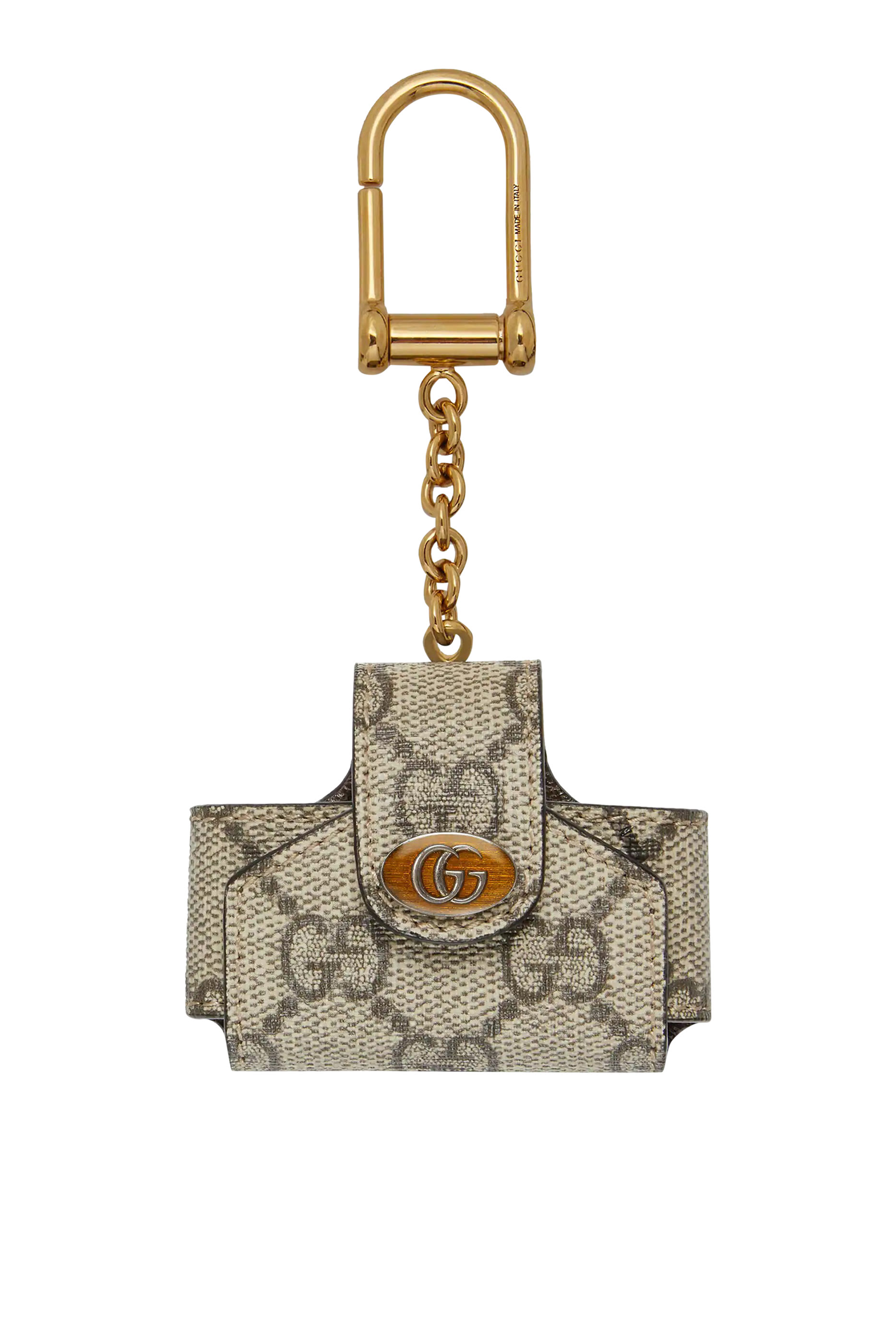 Ophidia Case For AirPods Pro