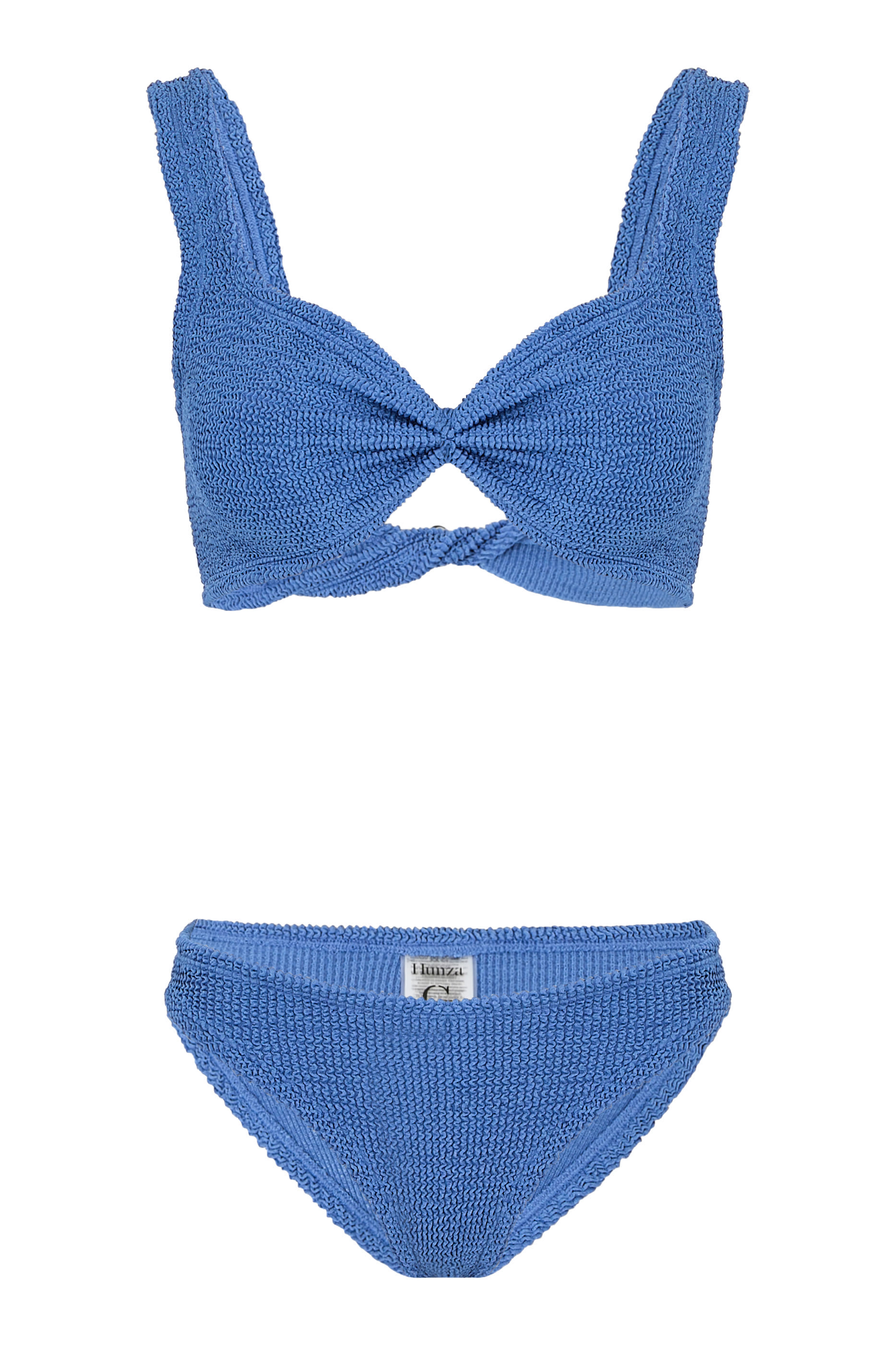 Juno Bikini Set 