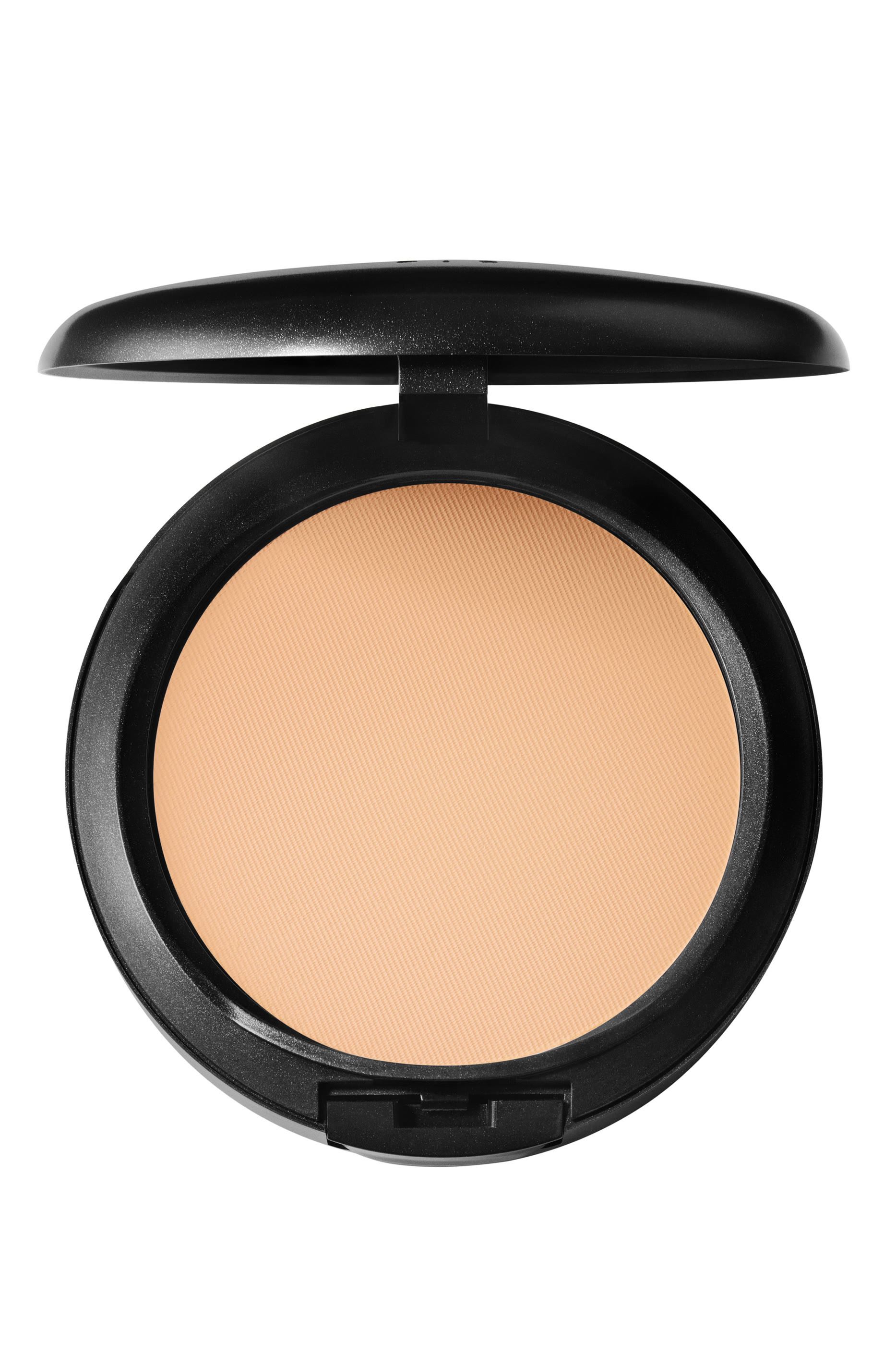 Studio Fix Powder Plus Foundation