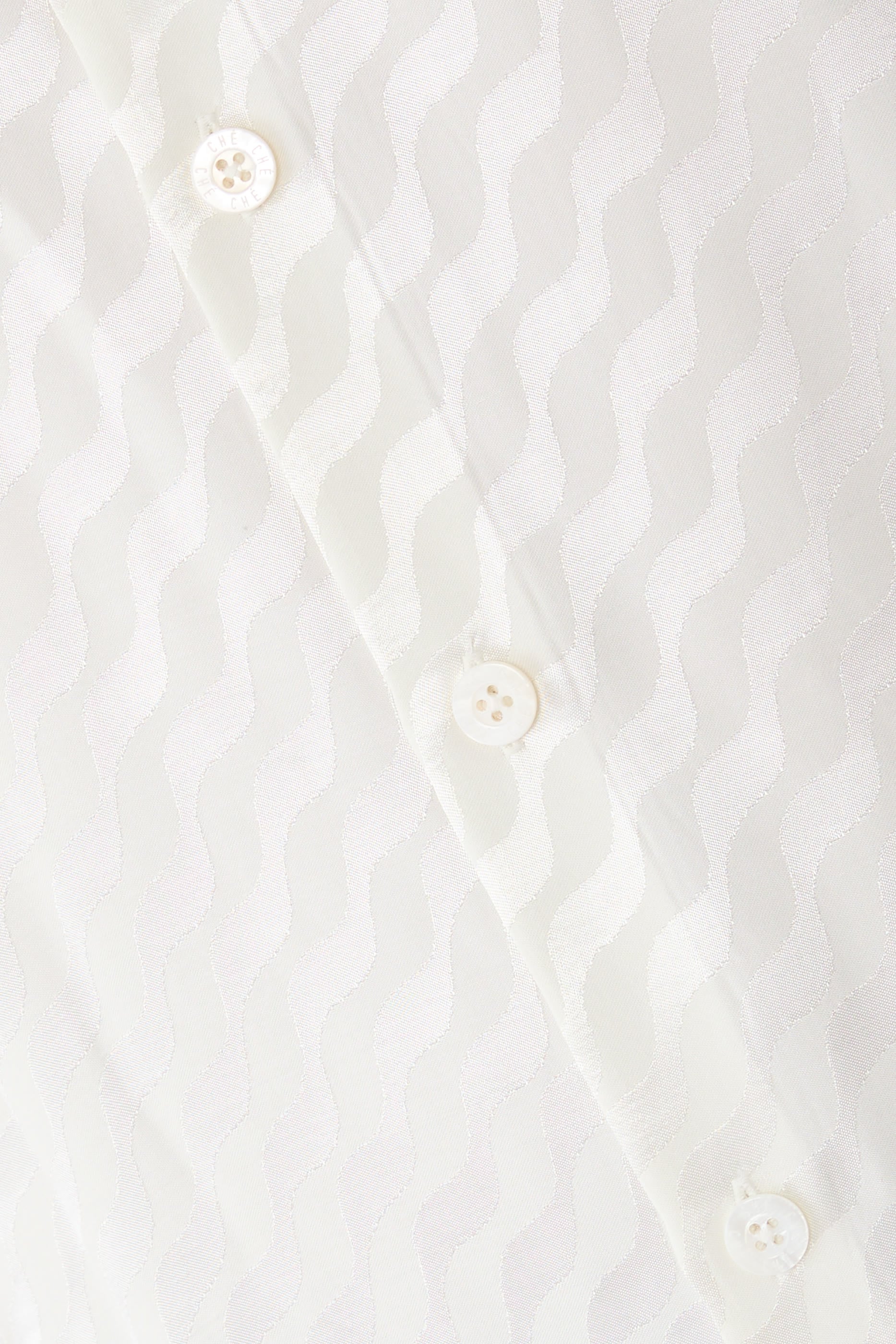 Tidello Short Sleeve Shirt