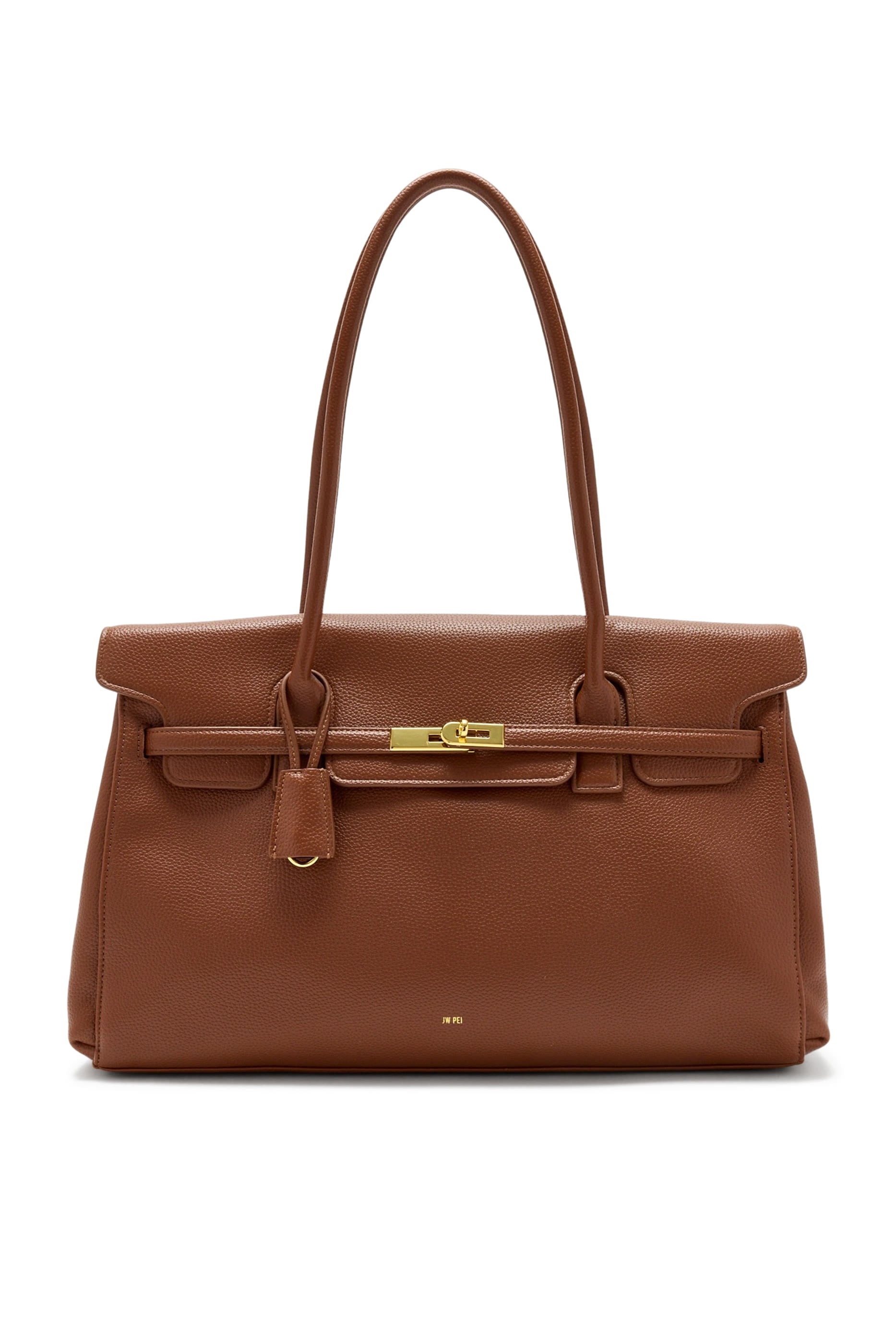 Yara Large Shoulder Bag