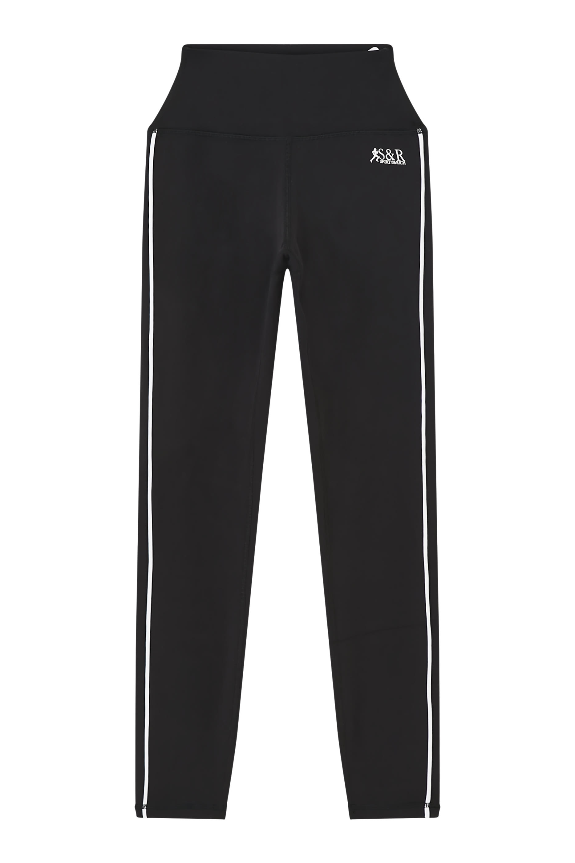 SR Runner Leggings