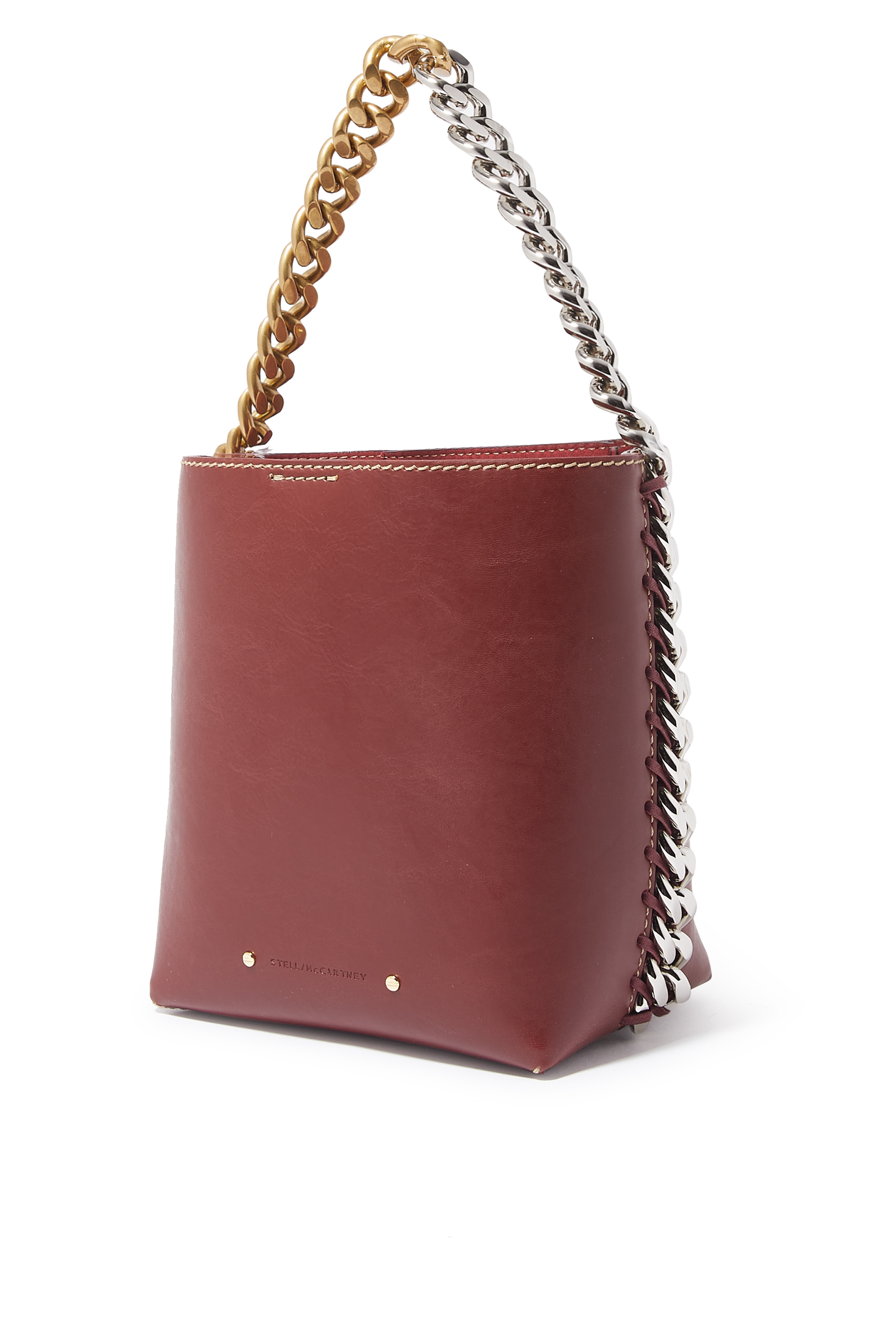 Frayme Bucket Bag