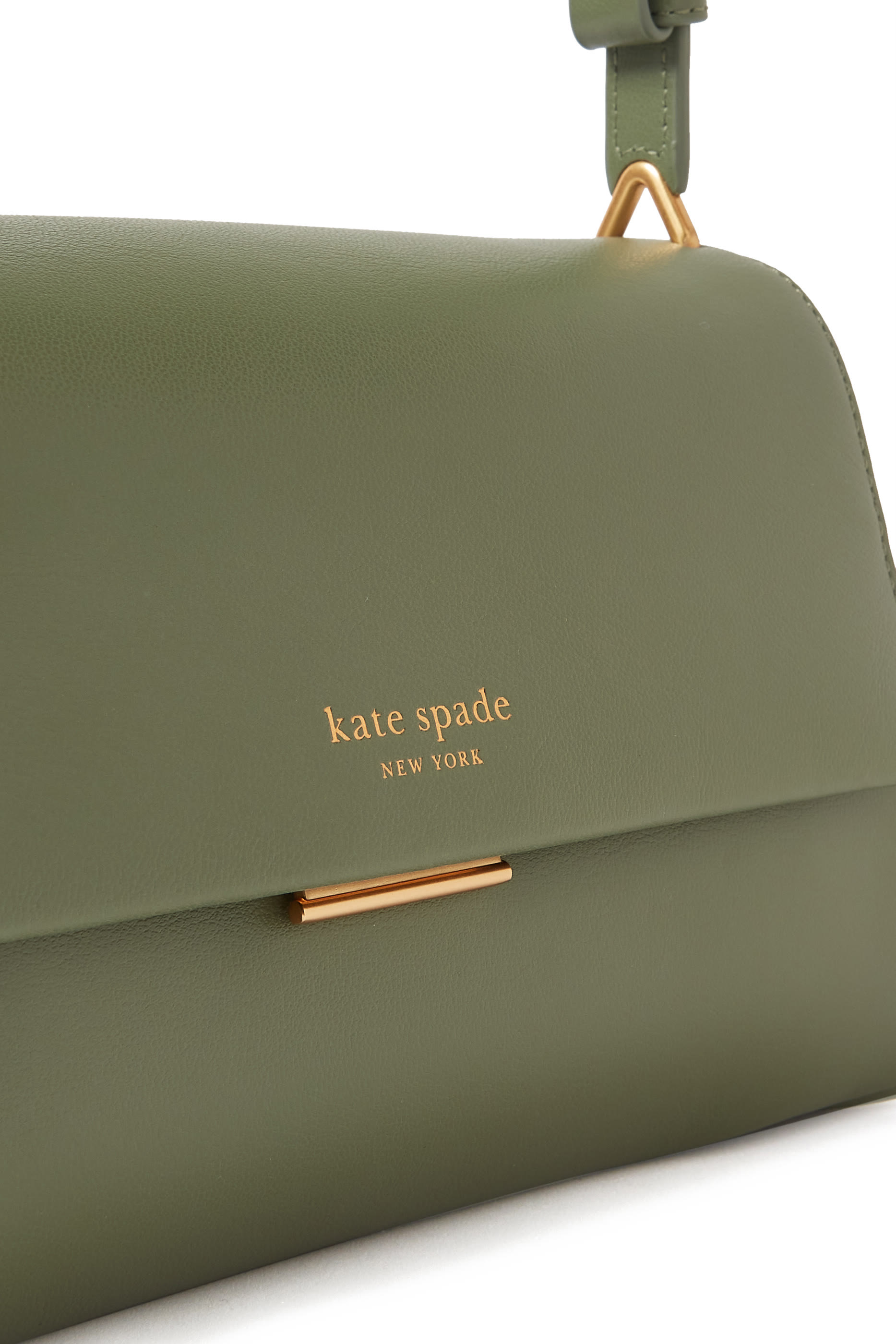 Grace Convertible Shoulder Bag