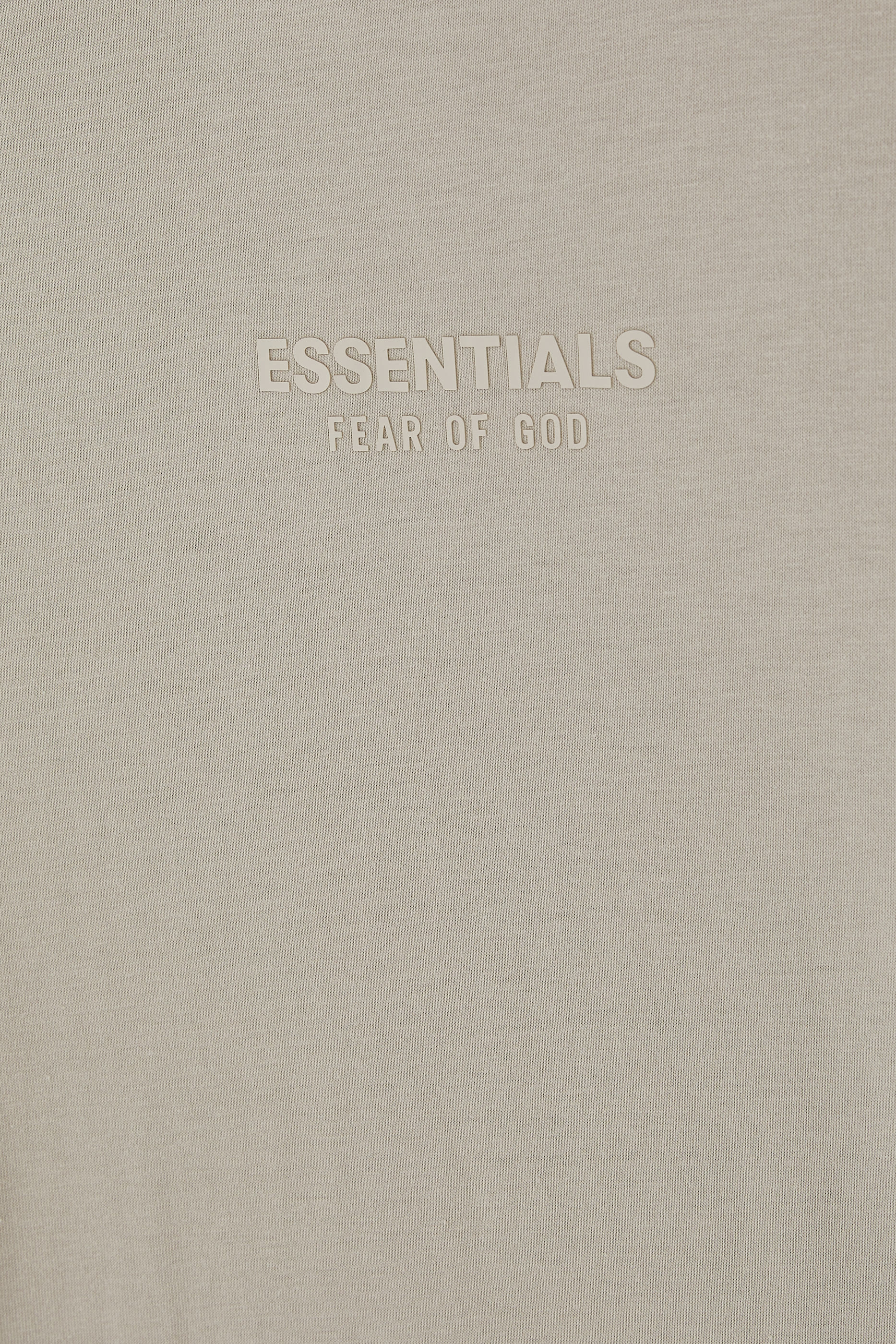 Kids Essentials Dress