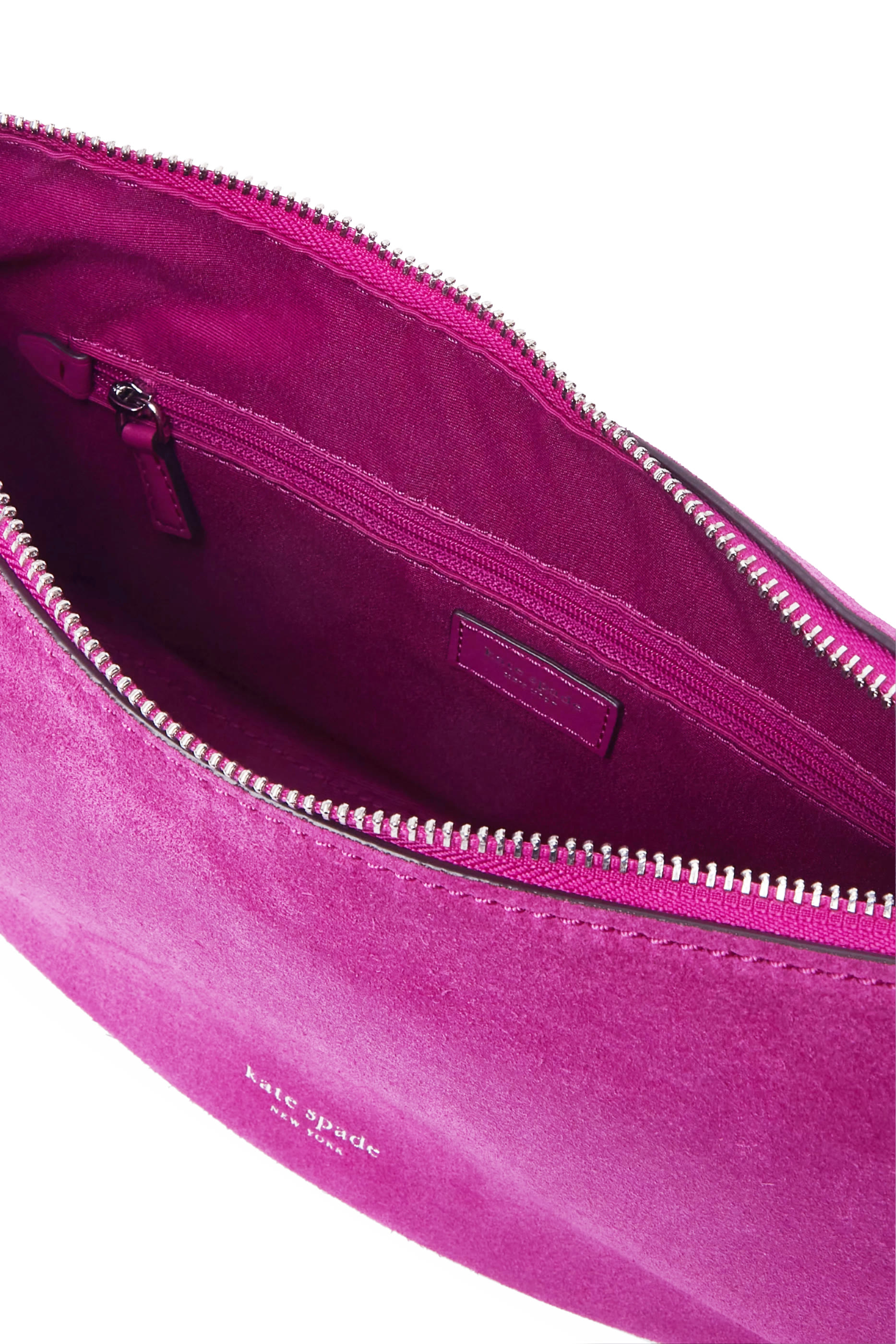 Loop Crossbody Bag