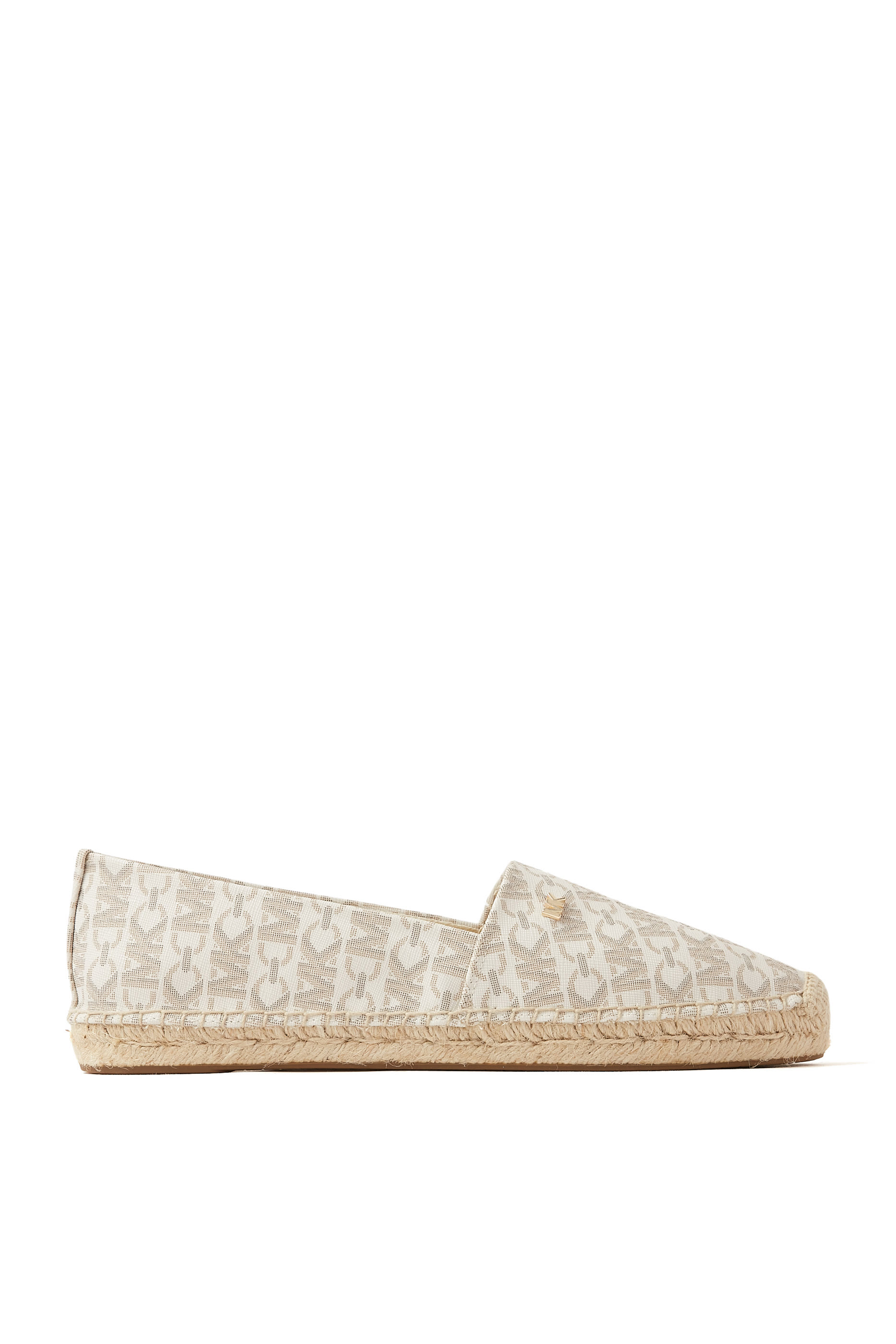 Kendrick Empire Espadrilles