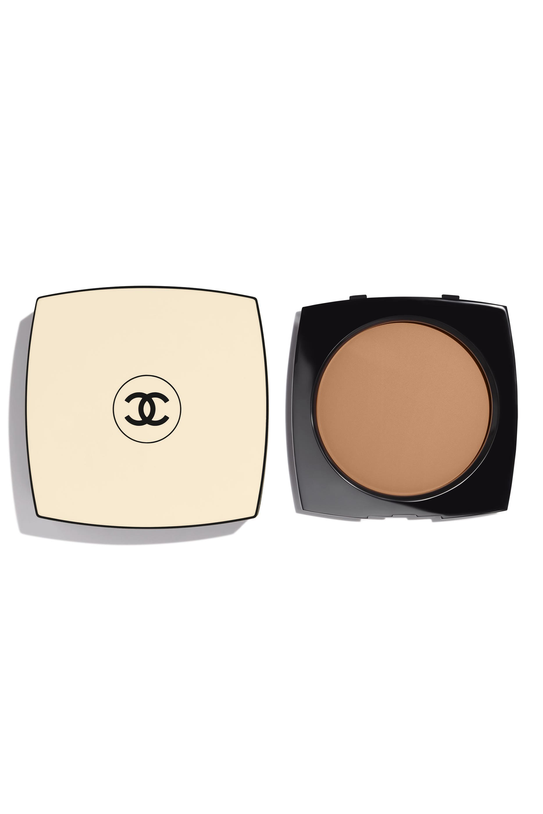 Les Beiges Healthy Glow Sheer Powder - Refill