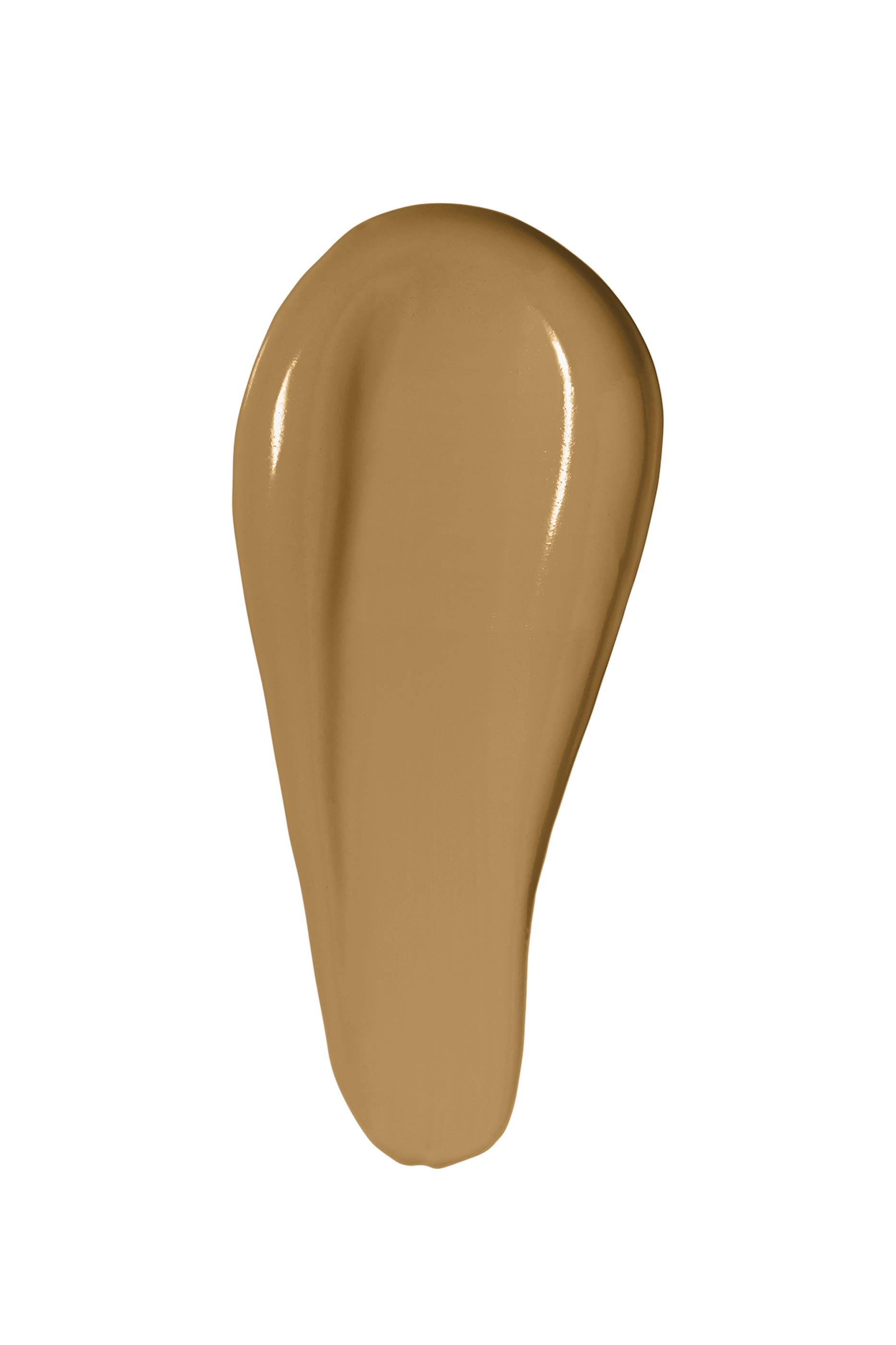 Skin Long-Wear Weightless Foundation Mini