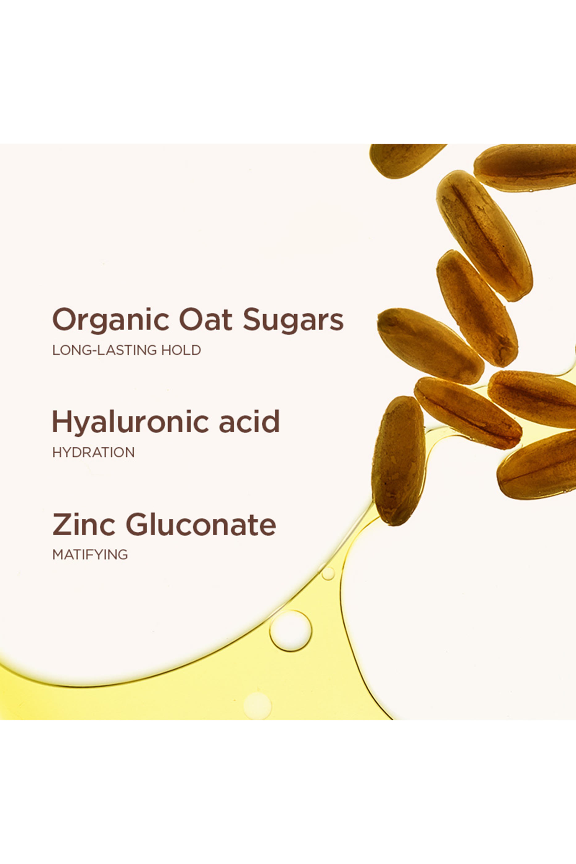 Skin Illusion Full Coverage