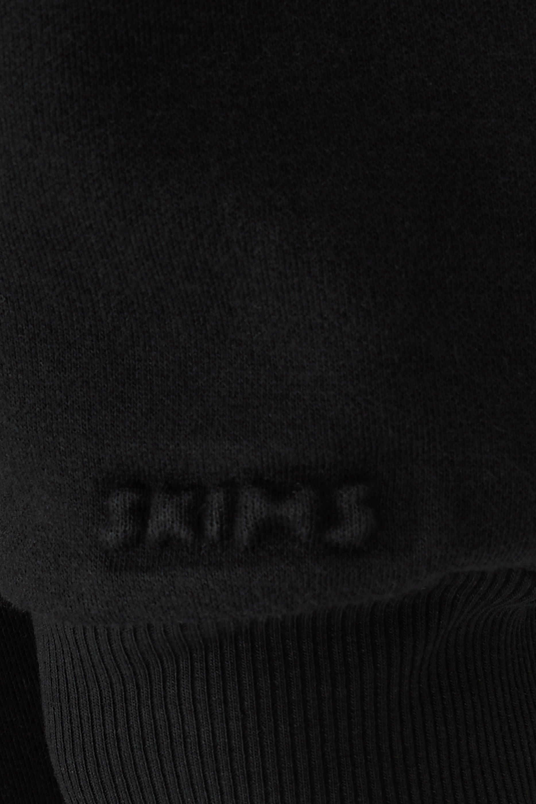 Classic Hoodie