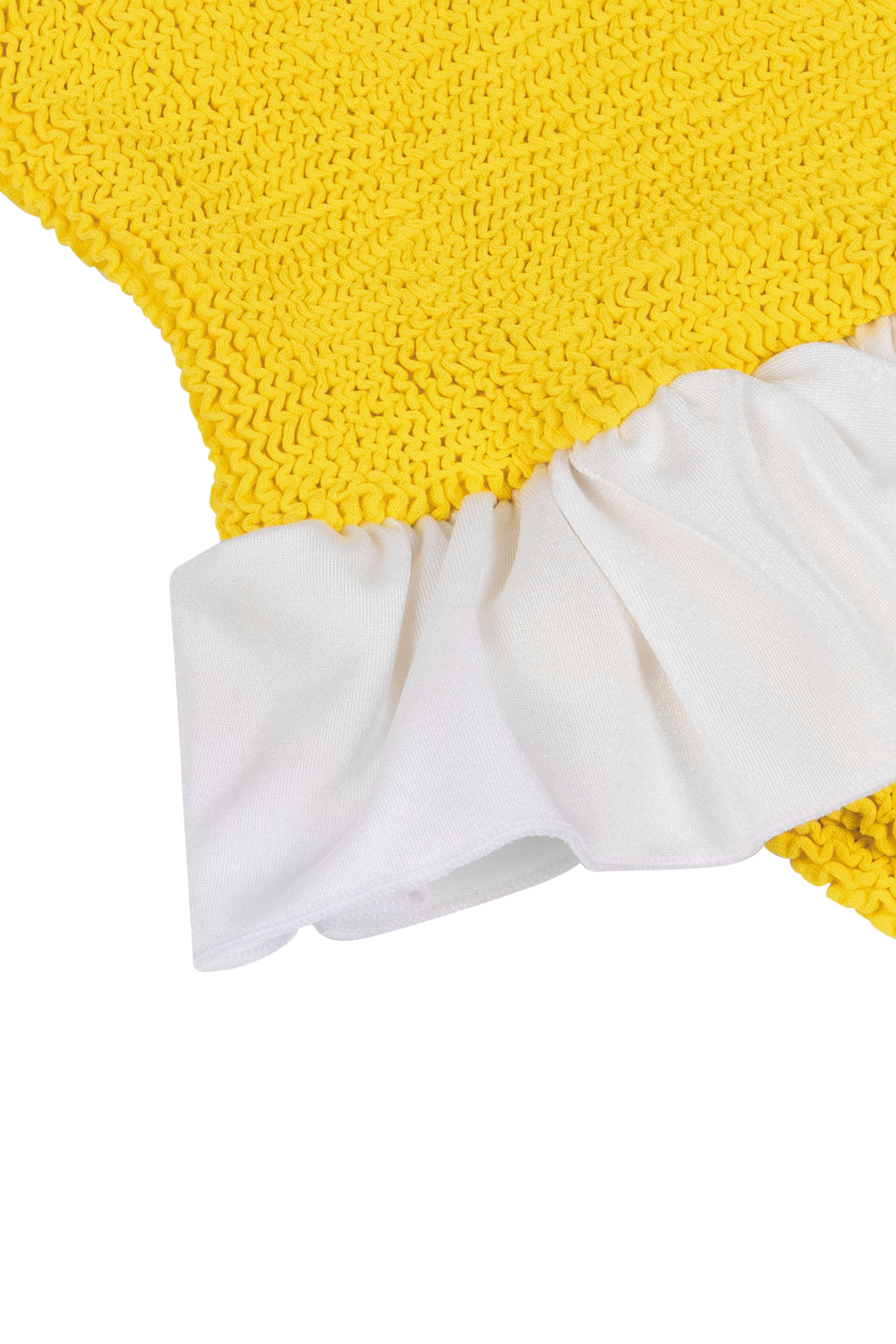 Kids Denise Swimsuit