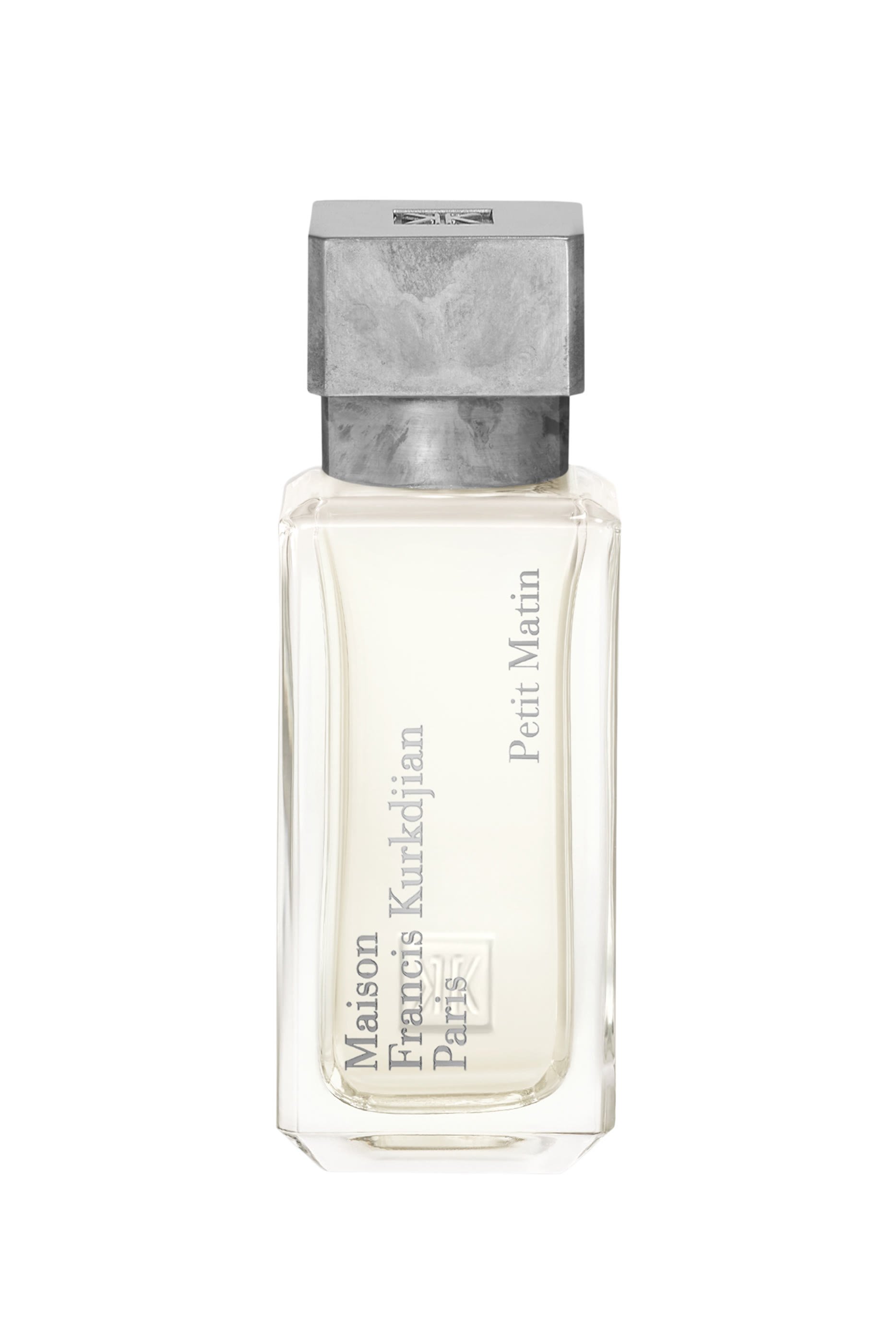 Petit Matin Eau De Parfum