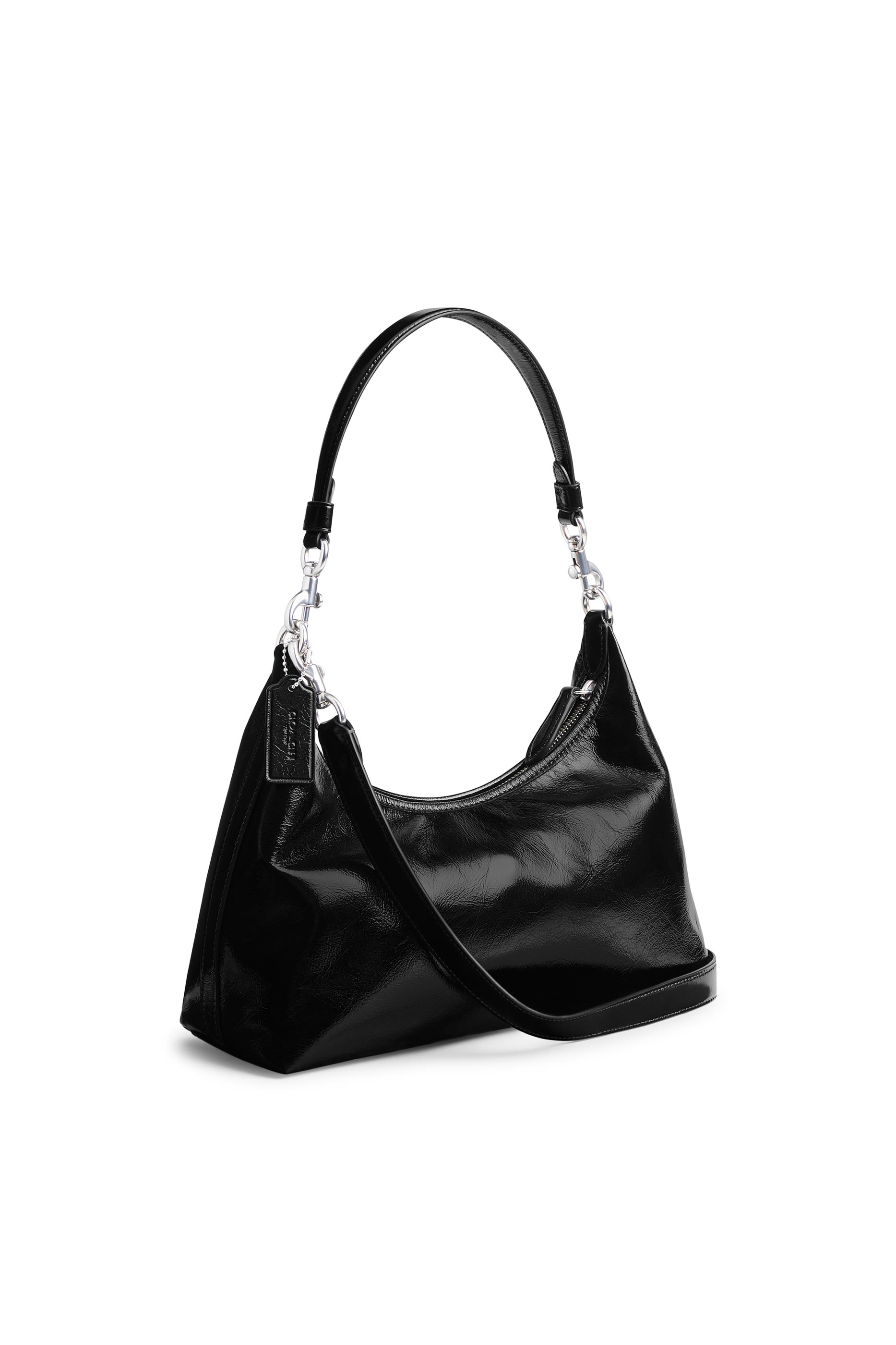 Juliet Shoulder Bag