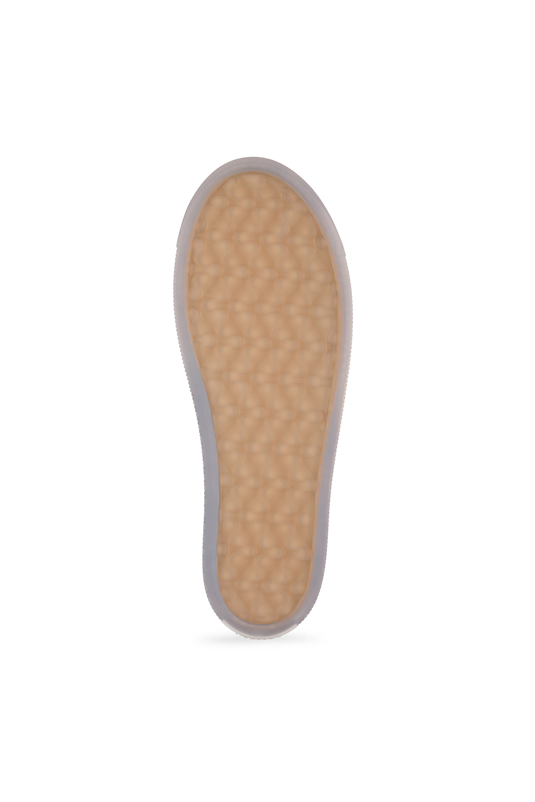 Serena Sneakers