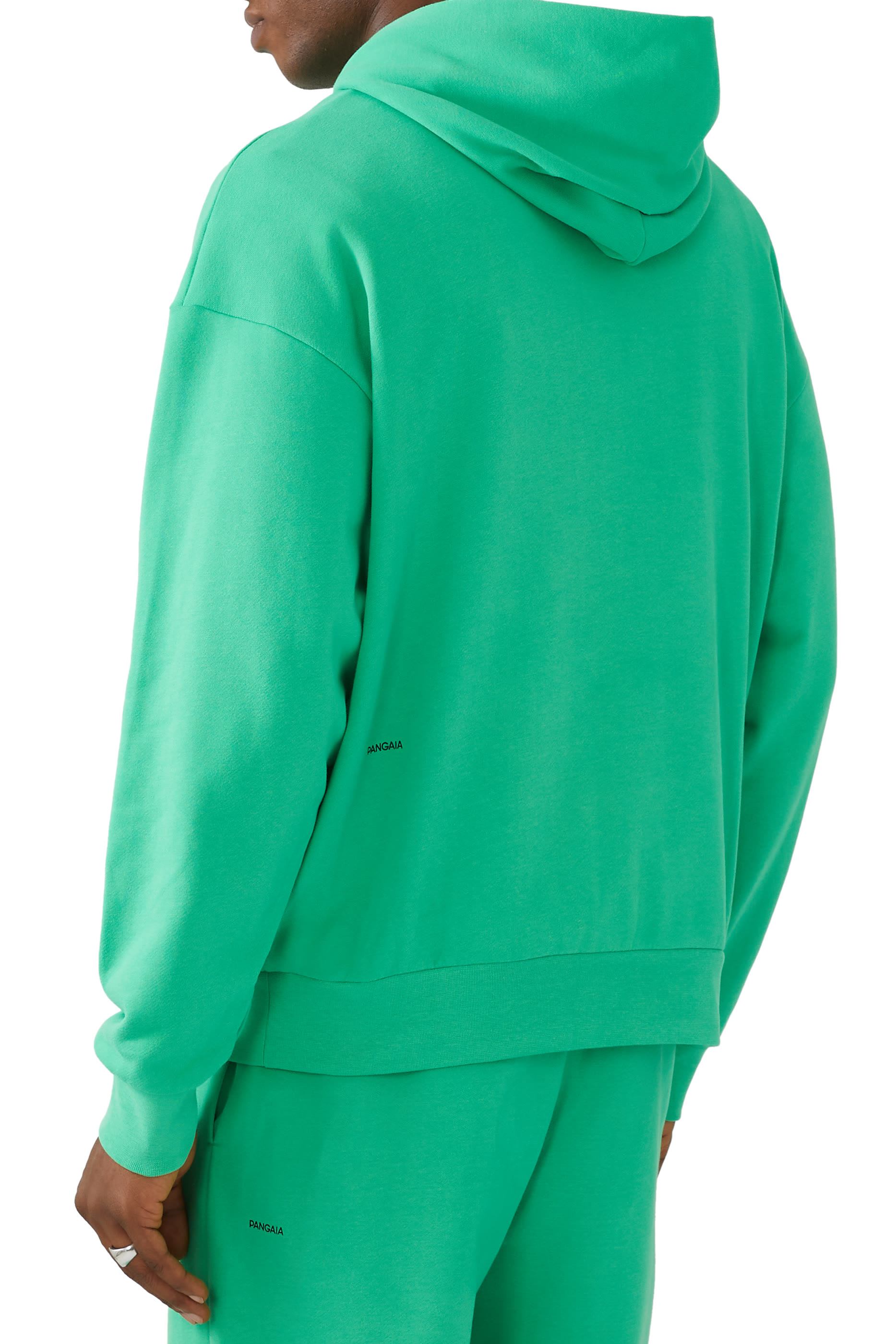 365 Midweight Hoodie