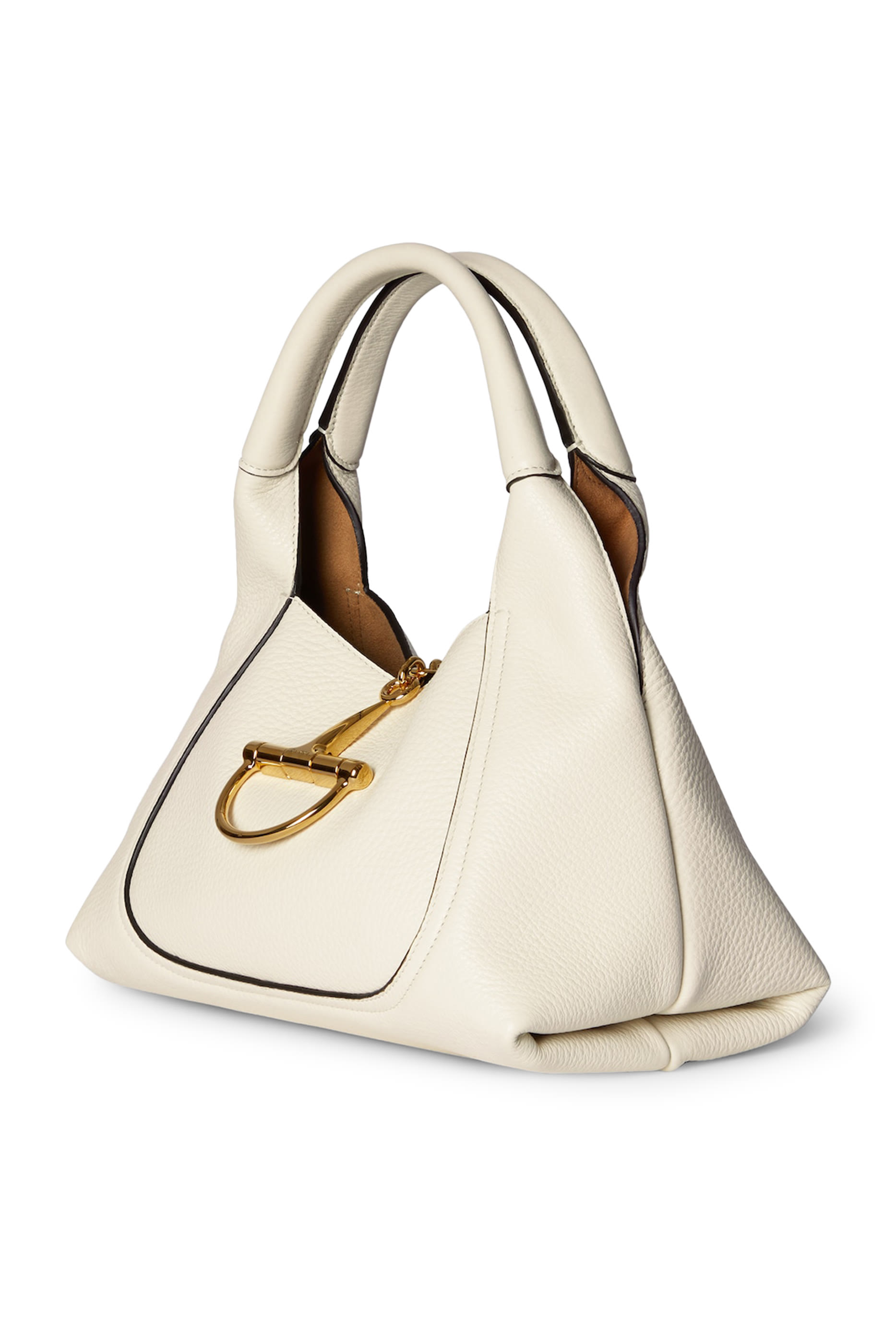 Softbit Medium Top Handle Bag