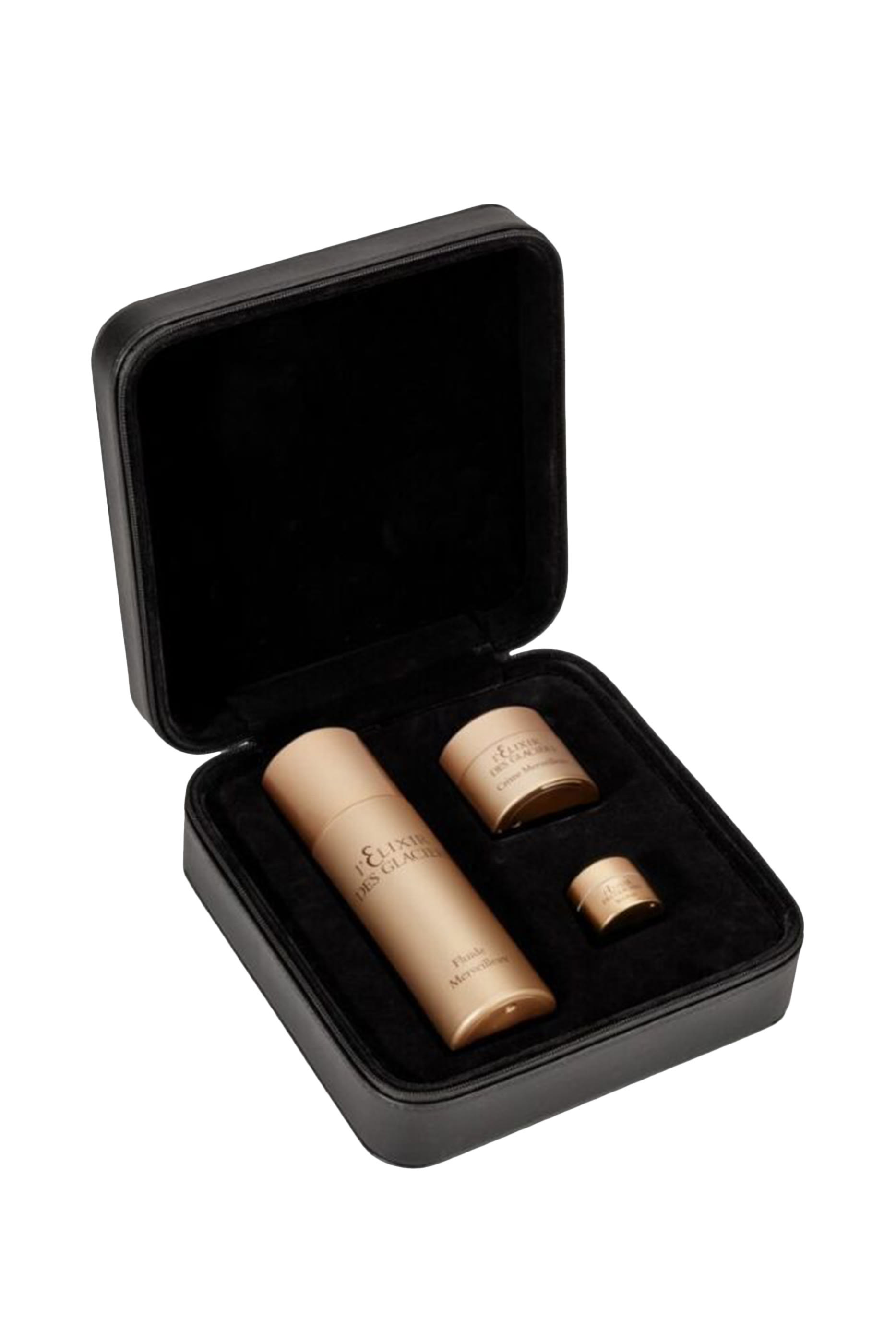 Marvelous Prestige Gift Set