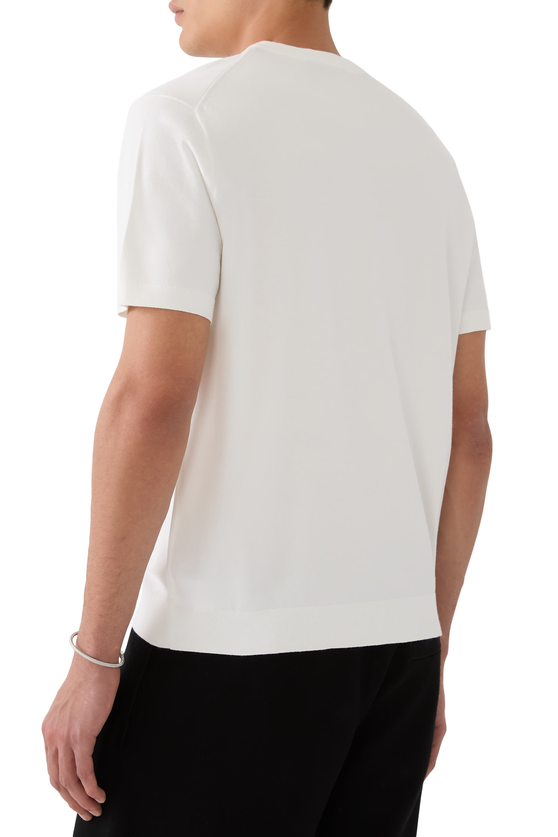 Light Bilen Soris T-Shirt