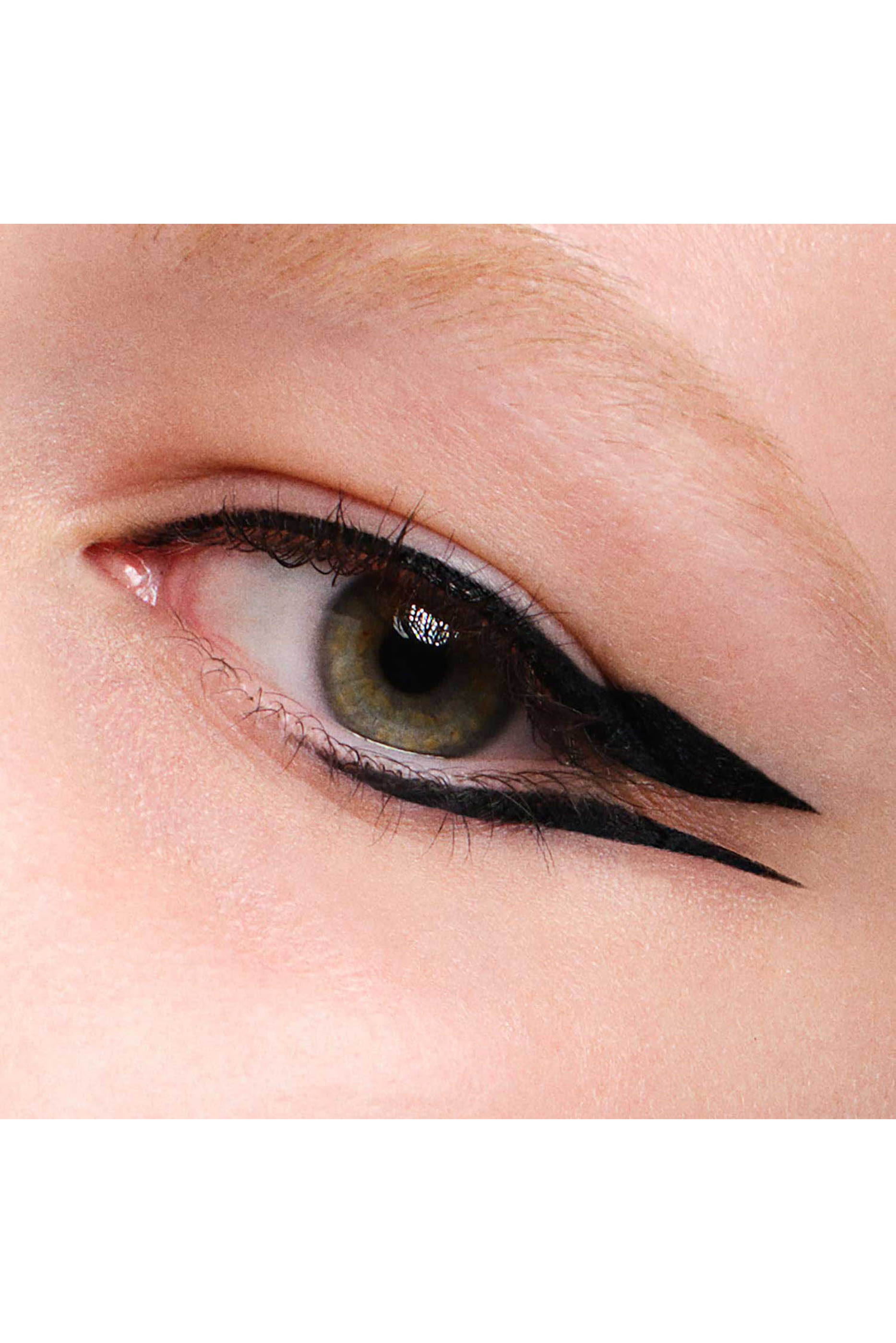 Pradalines Durable Gliding Eyeliner Pencil