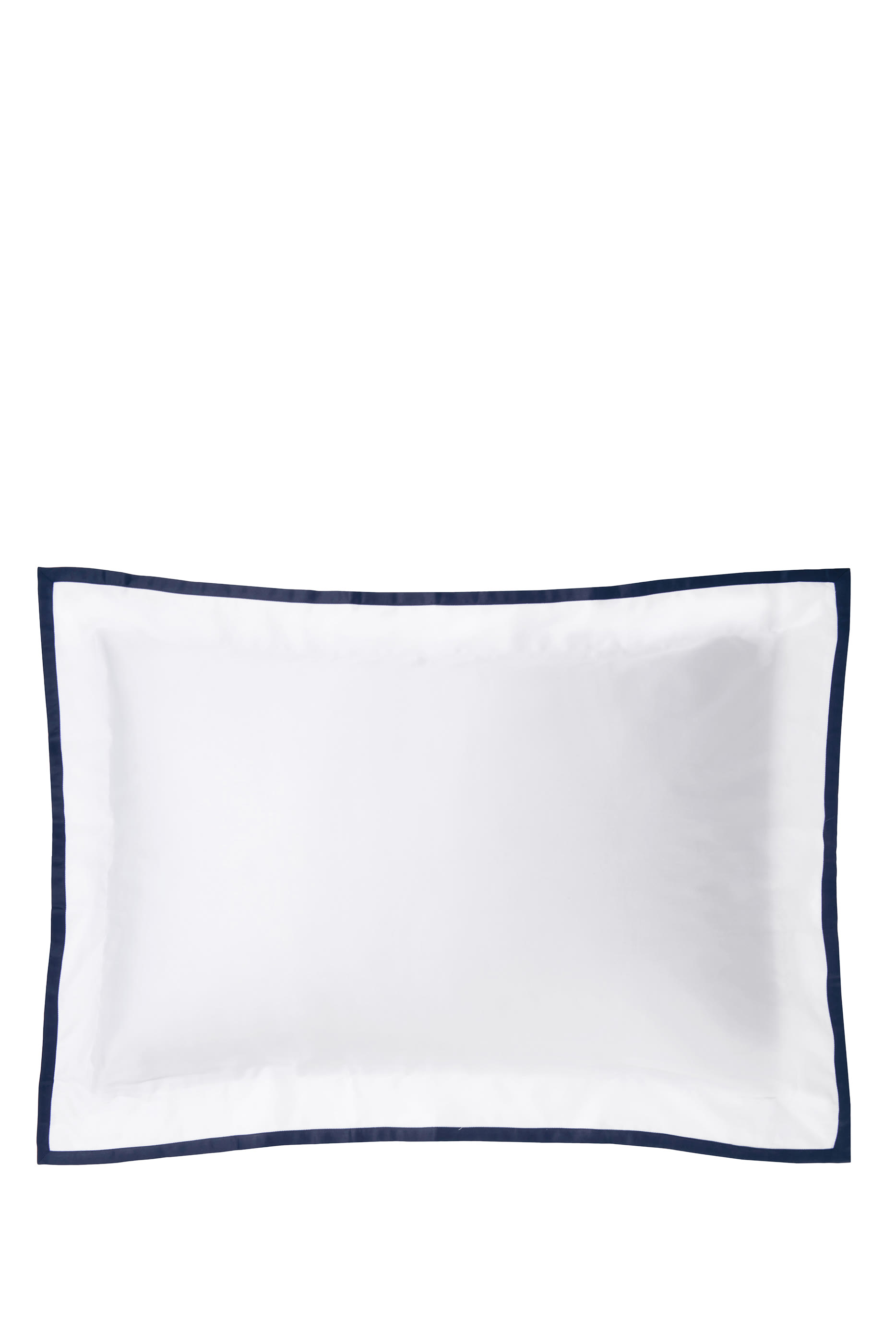 Somerton Pillowcase