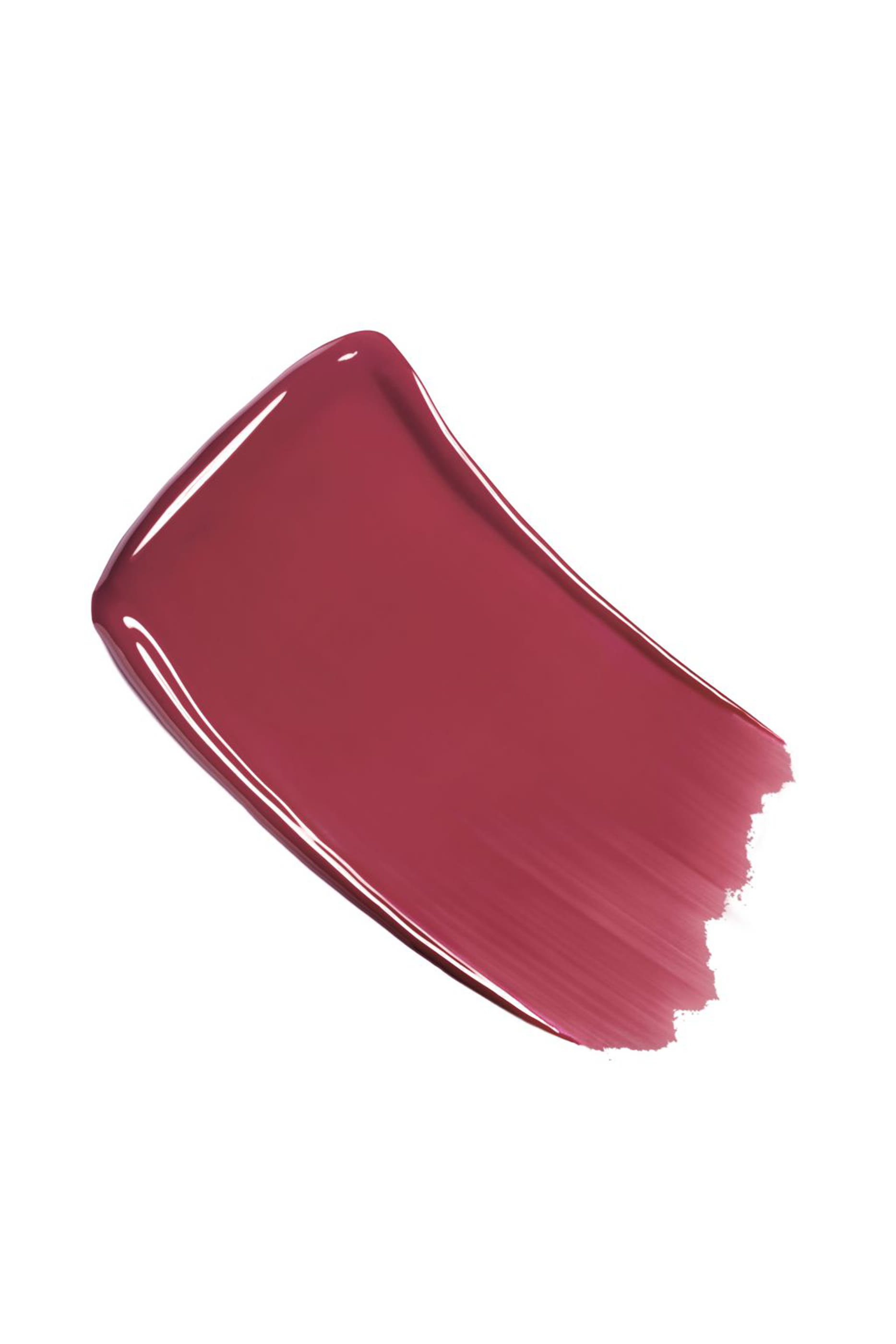 N&deg;1 DE CHANEL LIP AND CHEEK BALM Enhances Colour - Nourishes - Plumps
