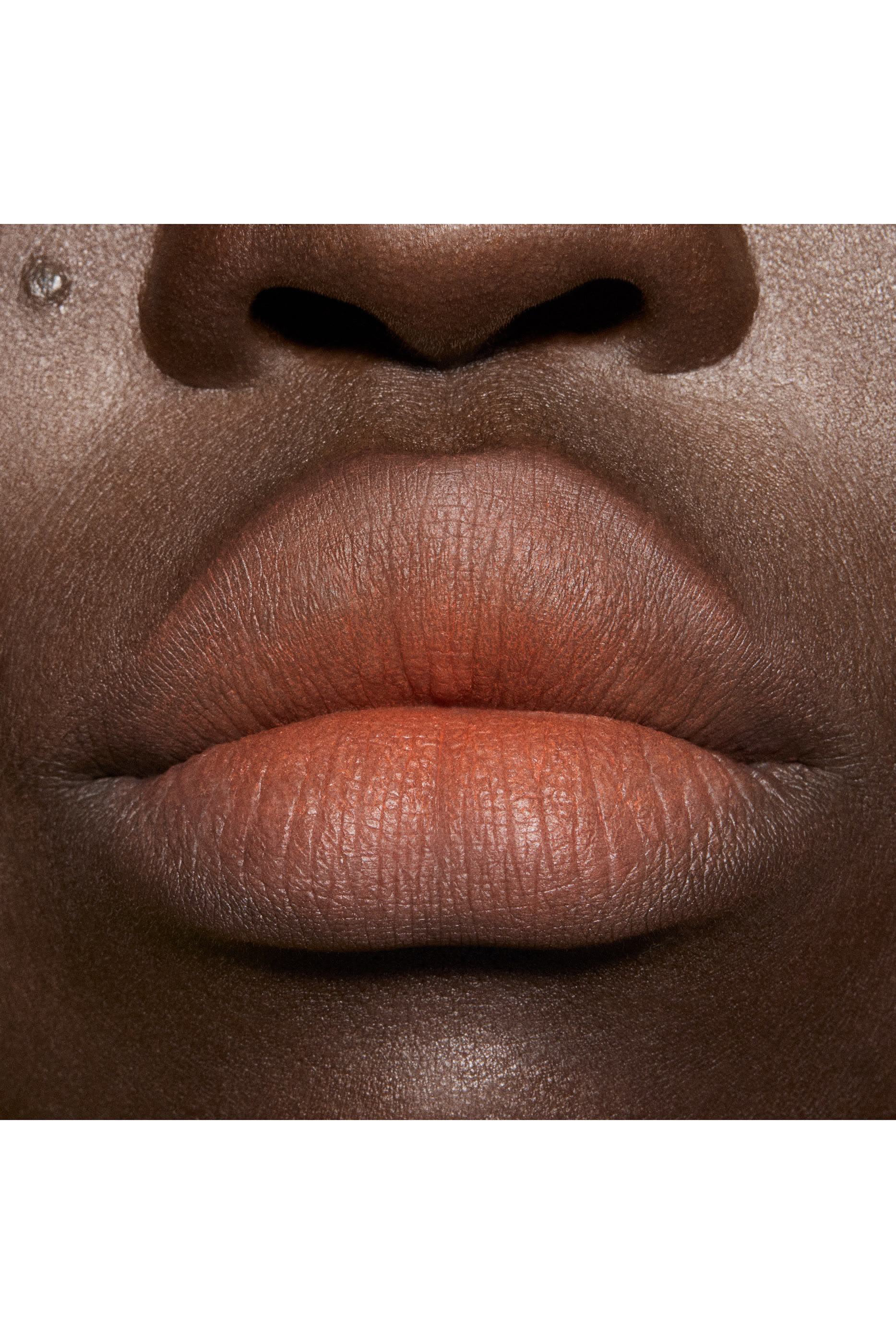 Powder Kiss Hazy Matte Lipstick